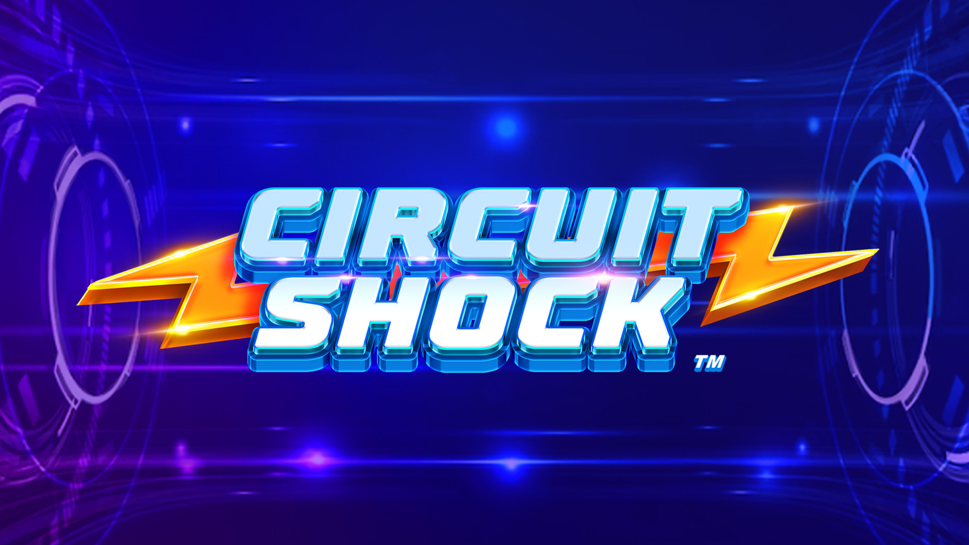 Circuit Shock