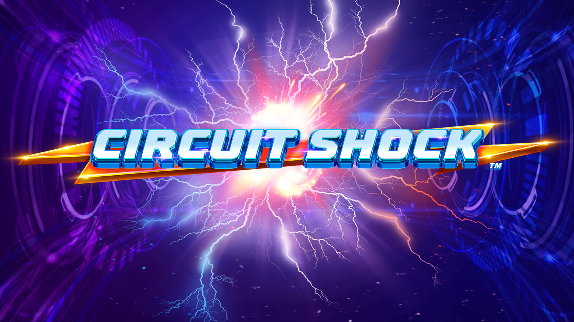 Circuit Shock