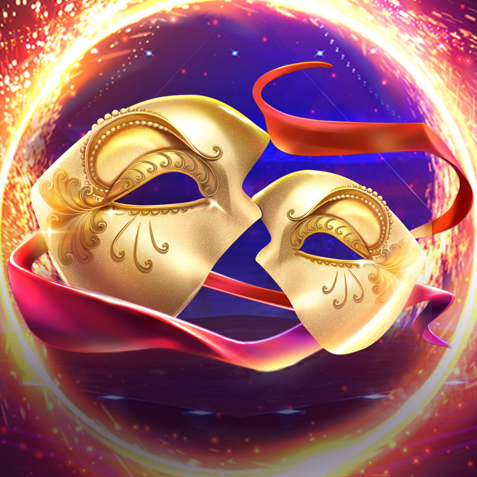 Cirque dе la Fortune
