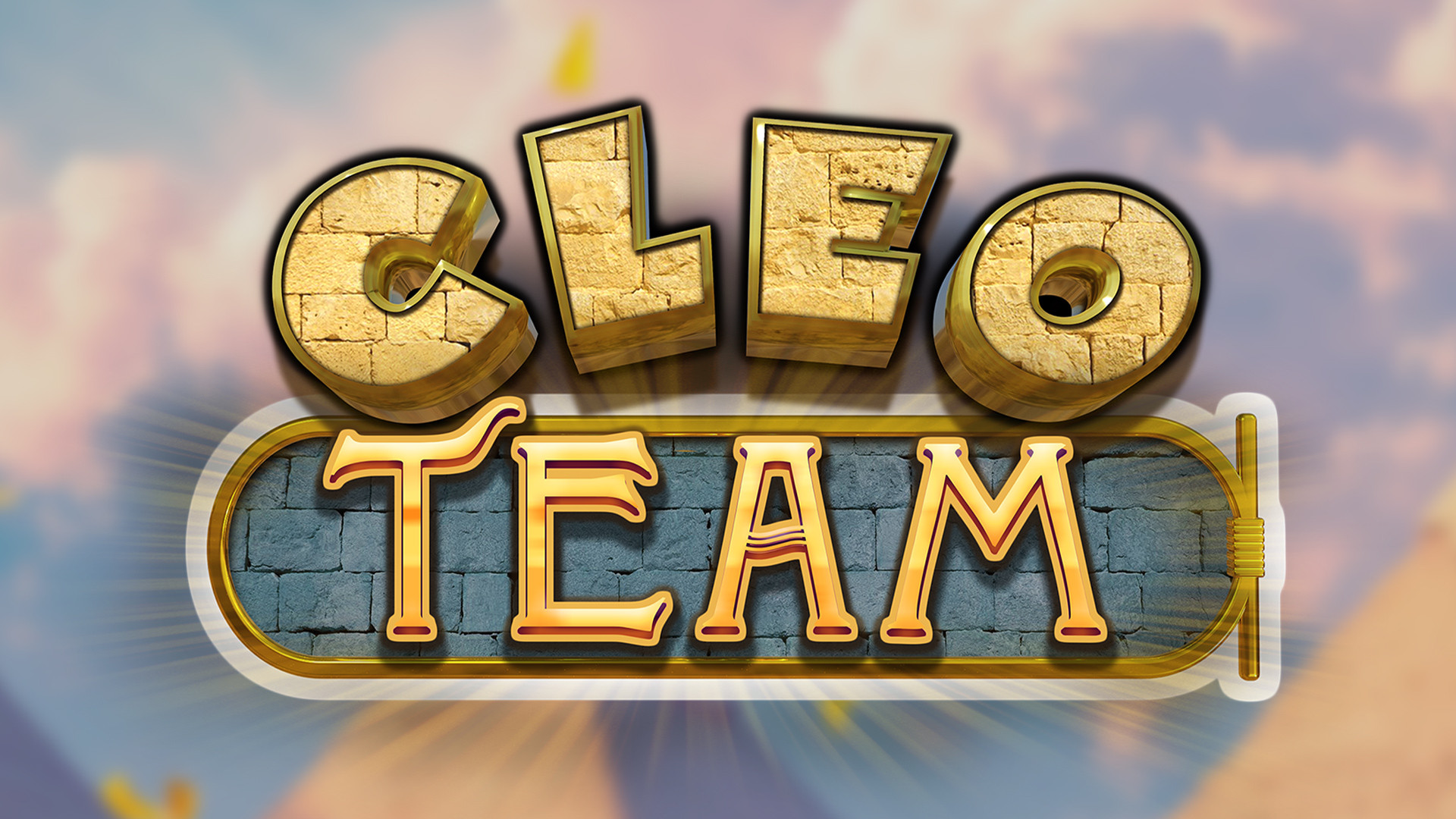 Cleo Team