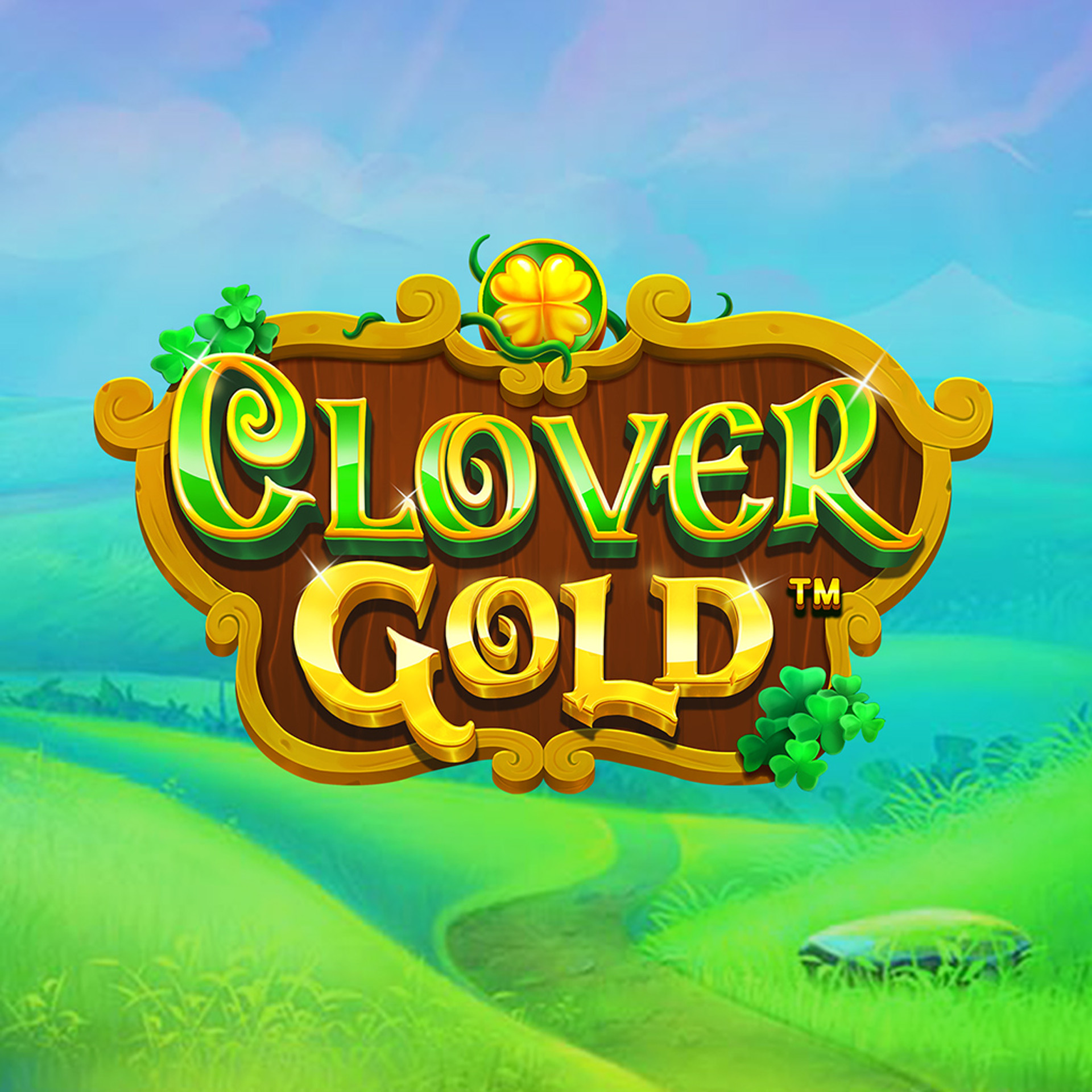 Clover Gold