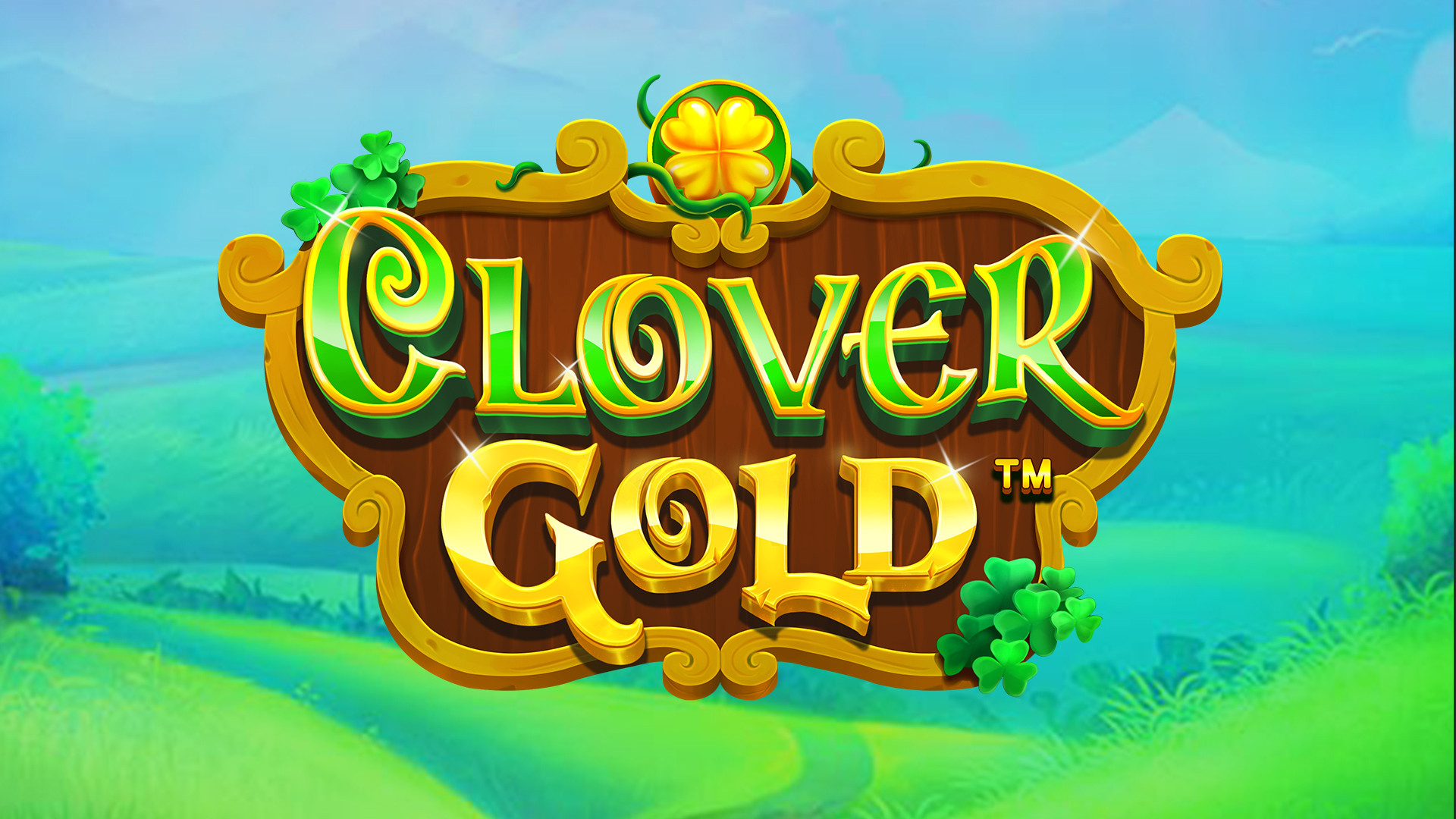 Clover Gold