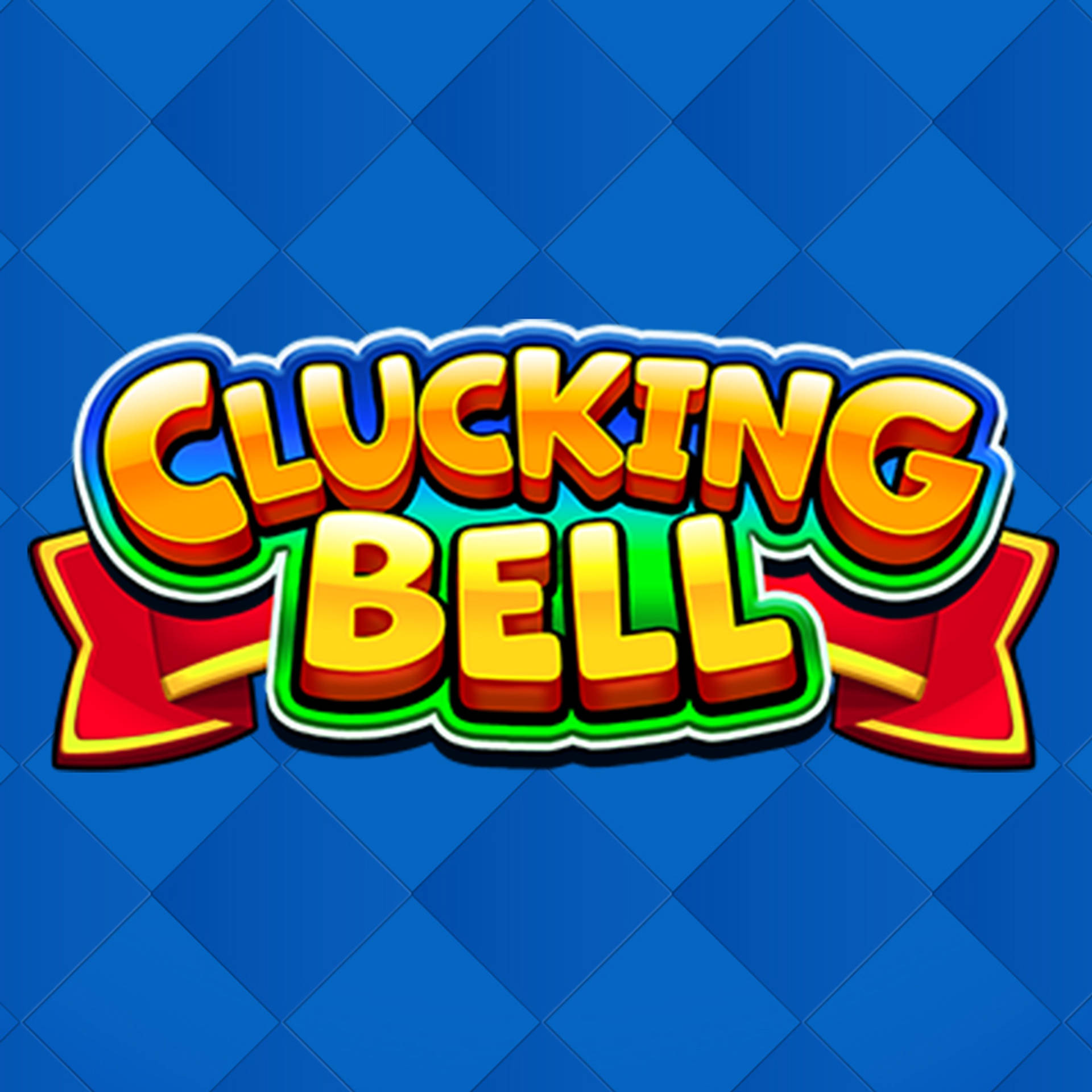 Clucking Bell