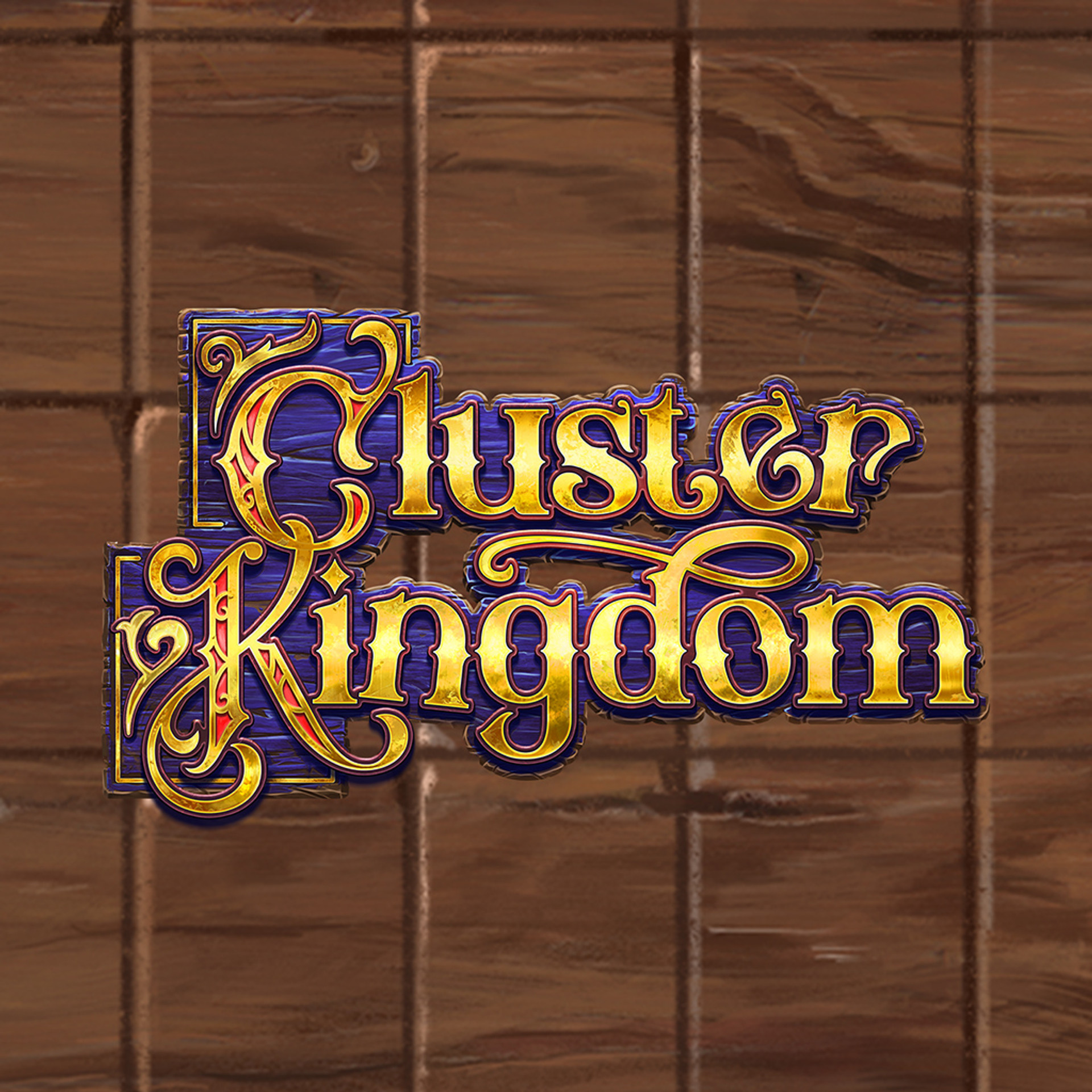 Cluster Kingdom