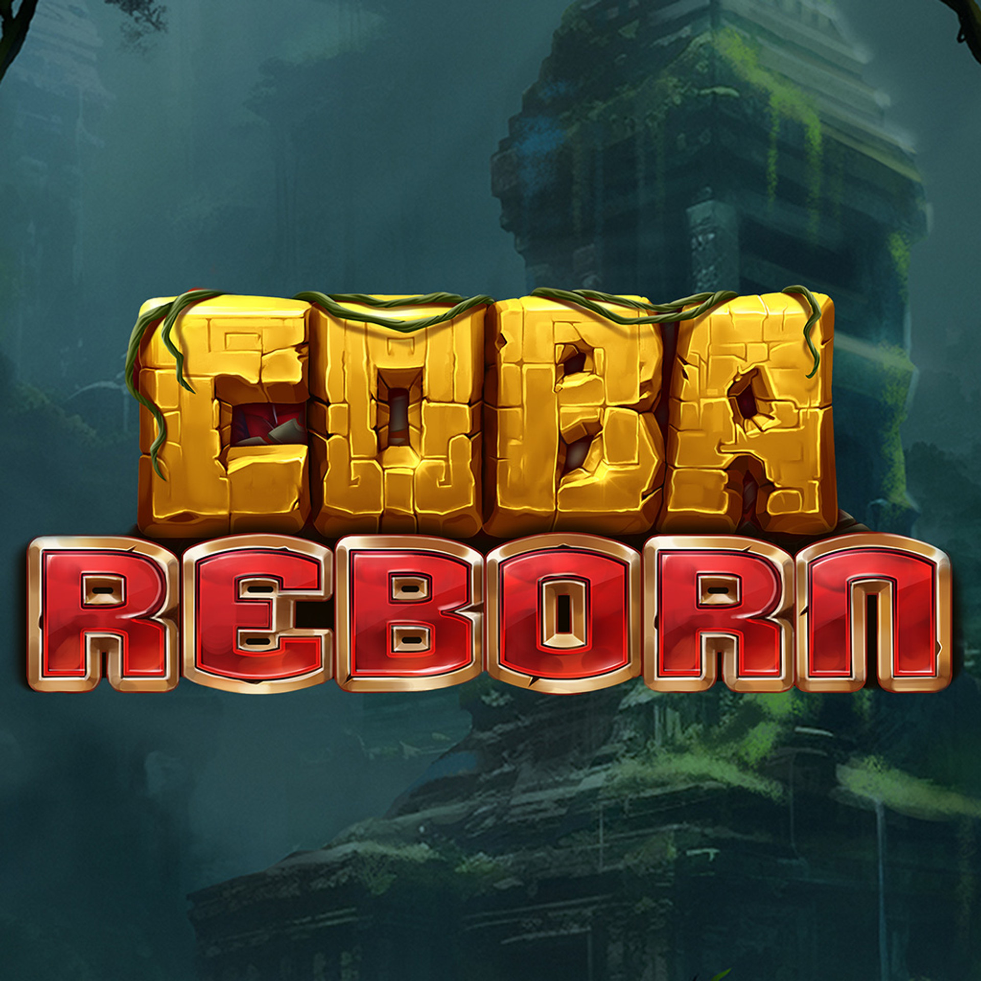 Coba Reborn