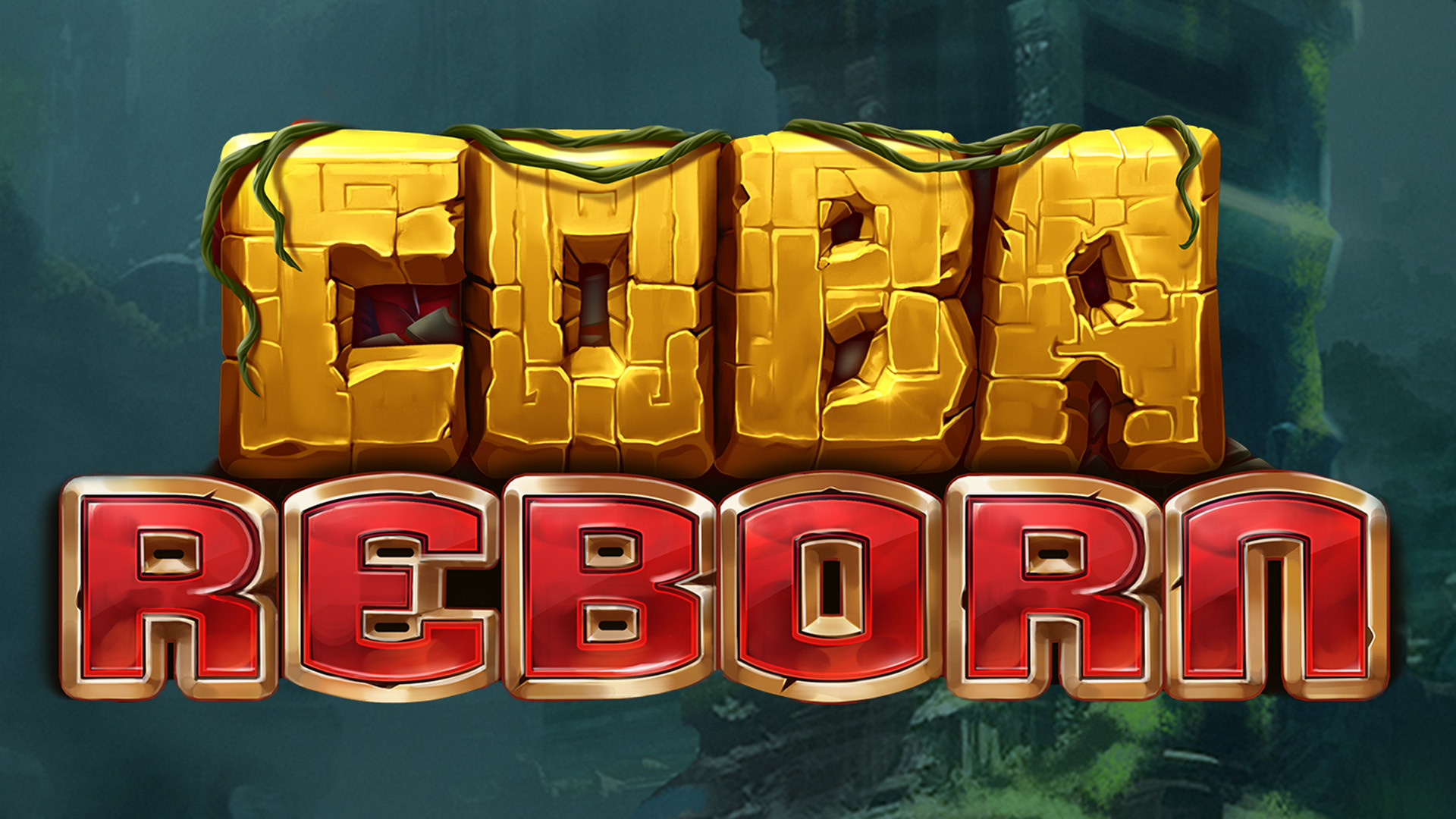 Coba Reborn