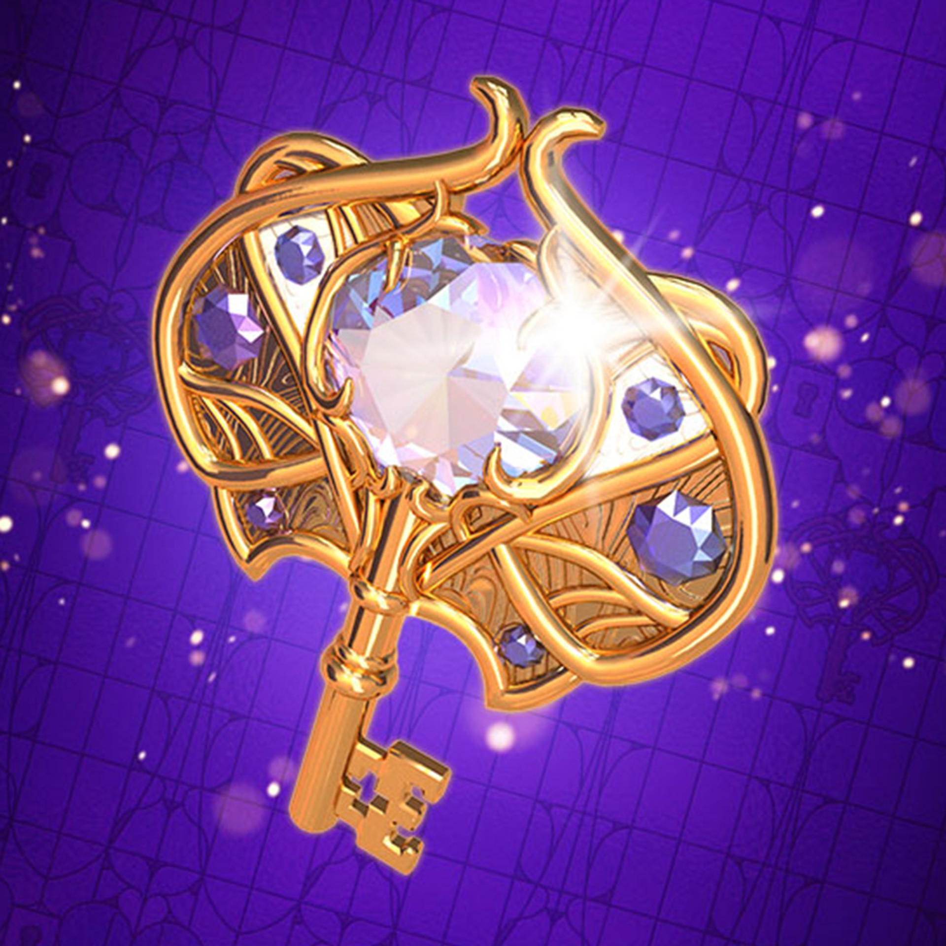 Codex of Fortune