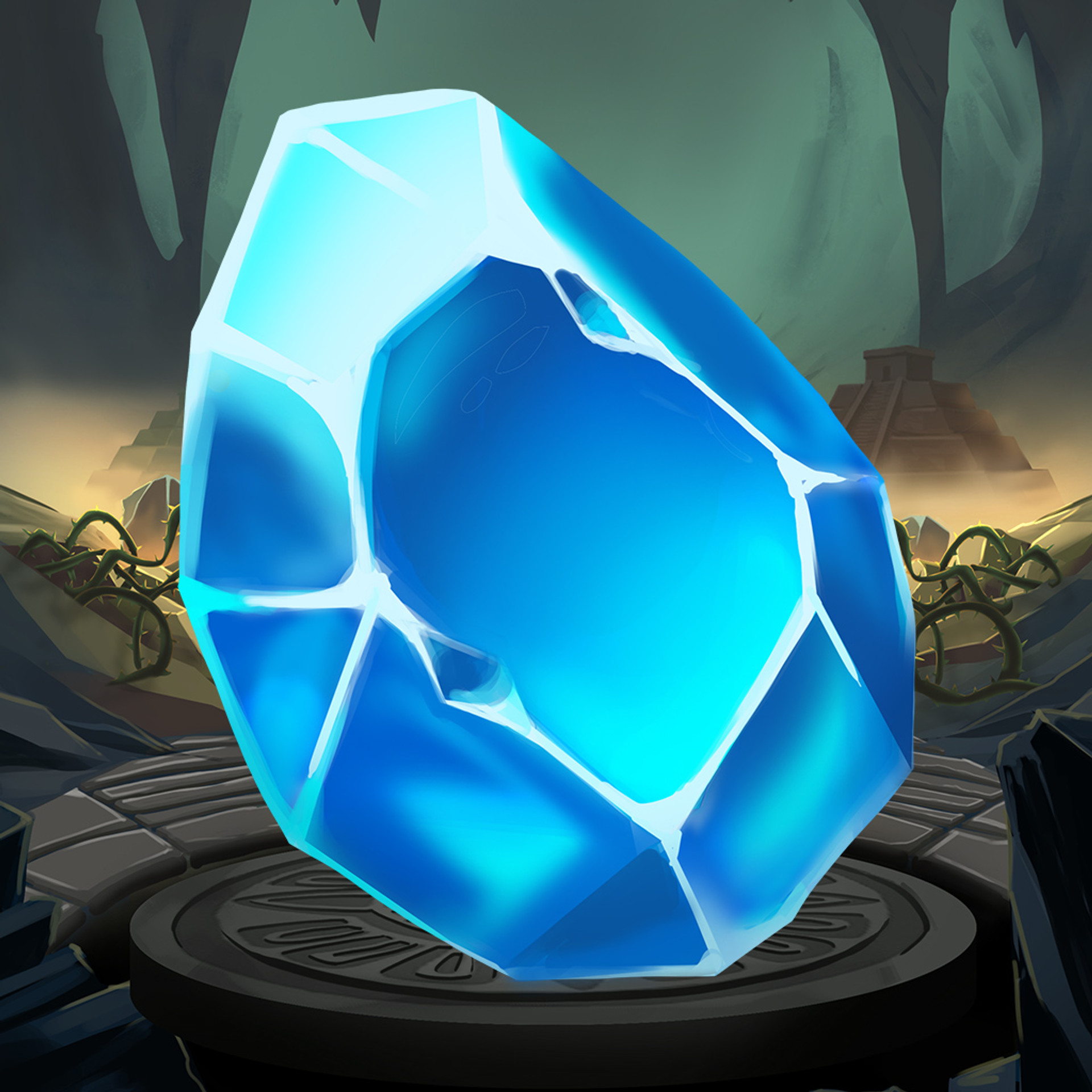 Coin Quest 2