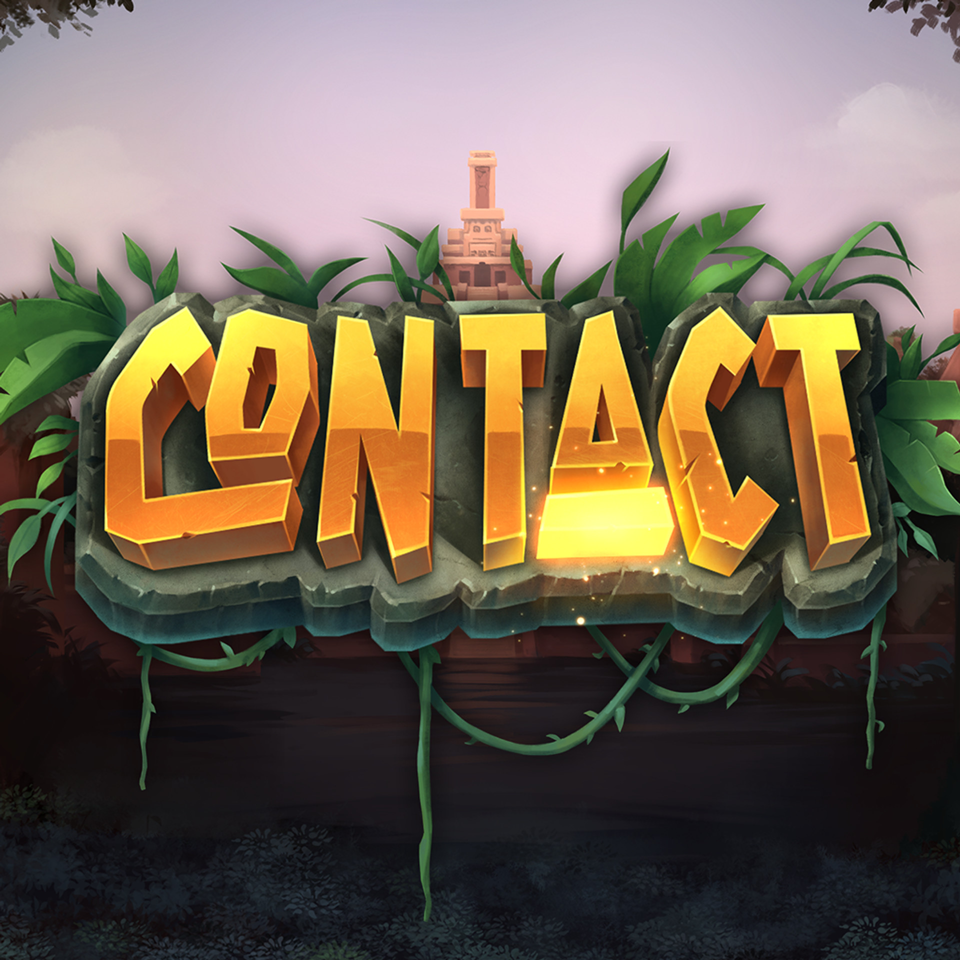 Contact