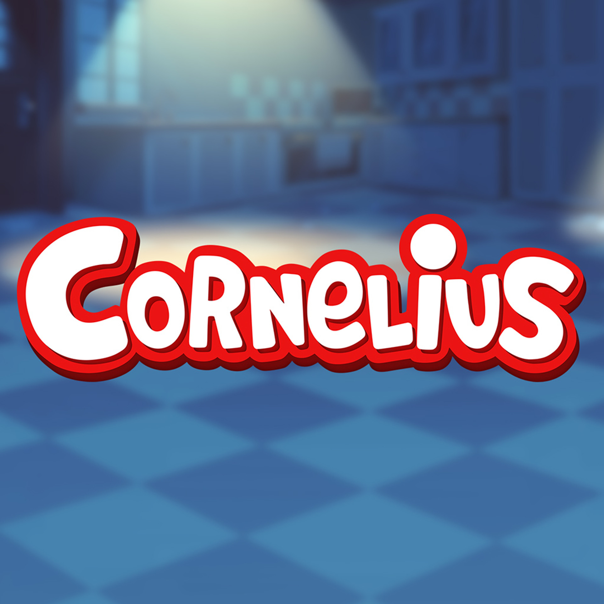 Cornelius