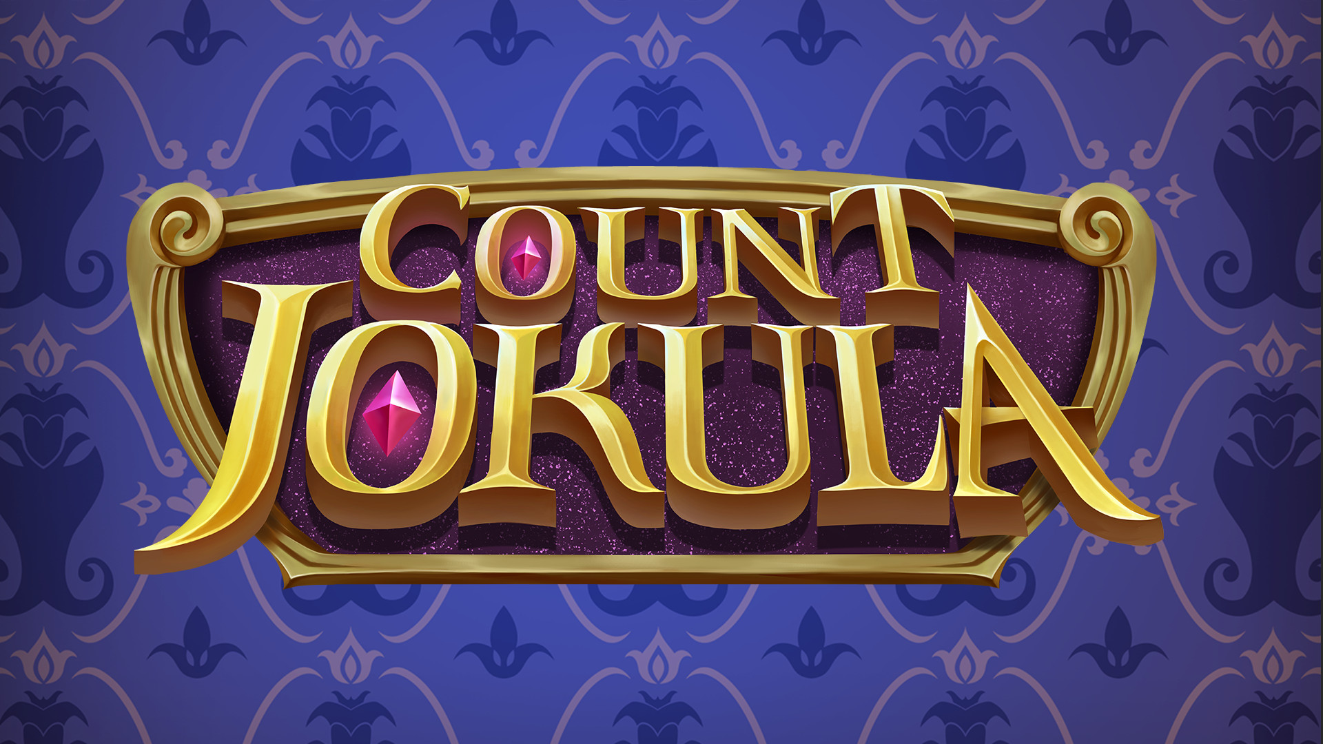 Count Jokula