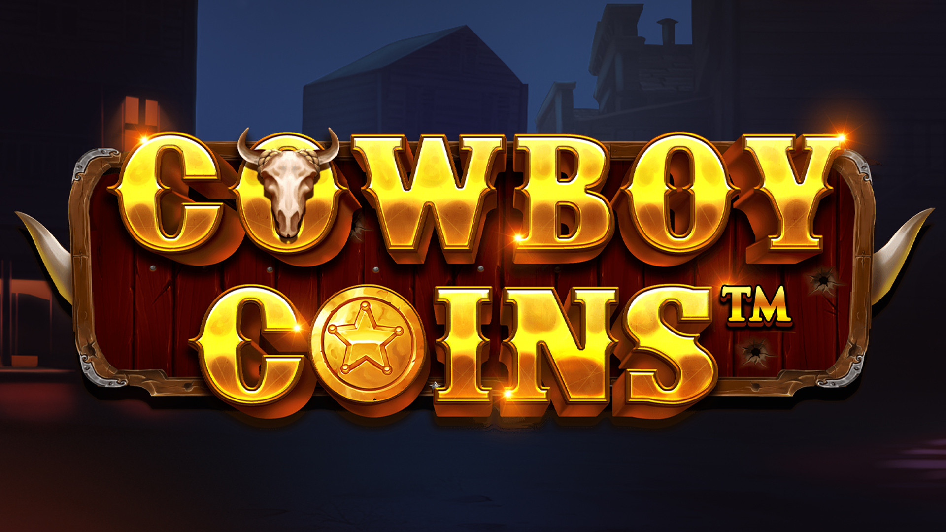 Cowboy Coins