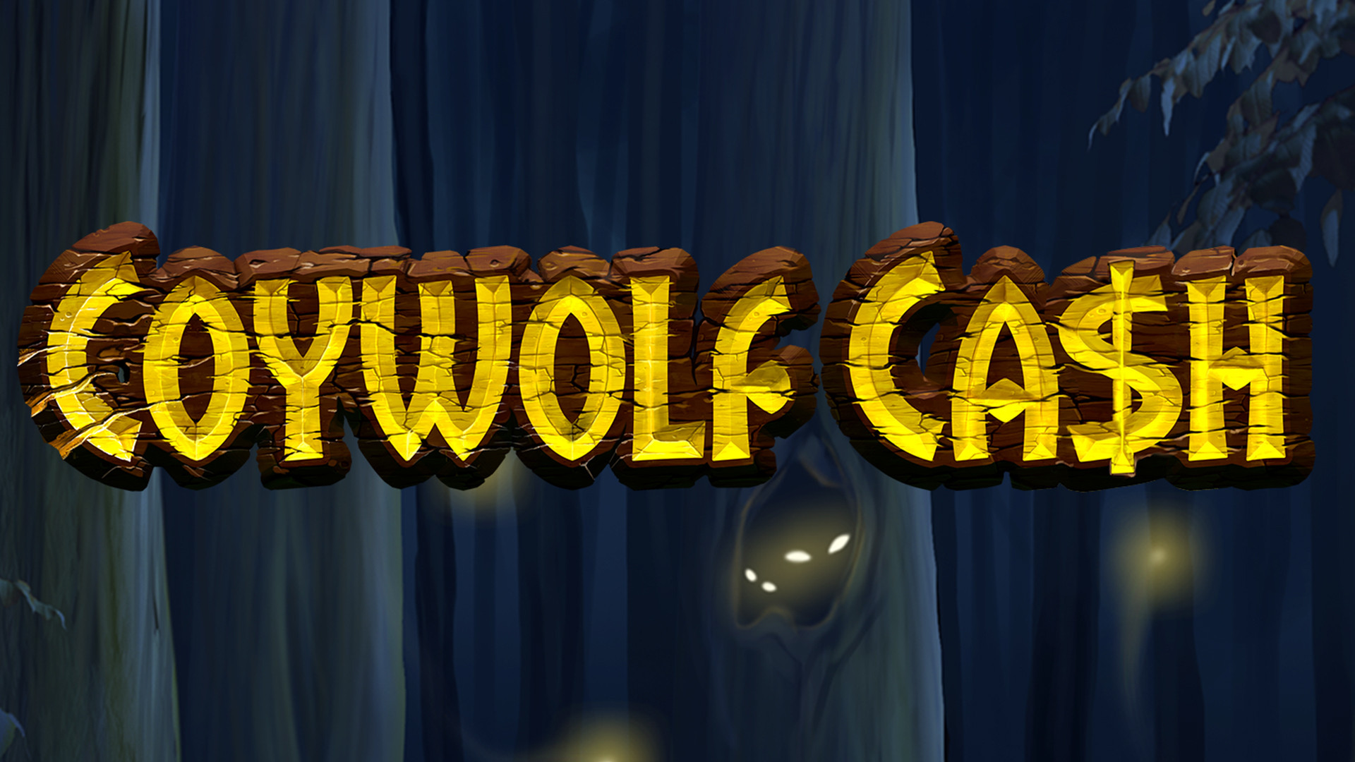 Coywolf Cash