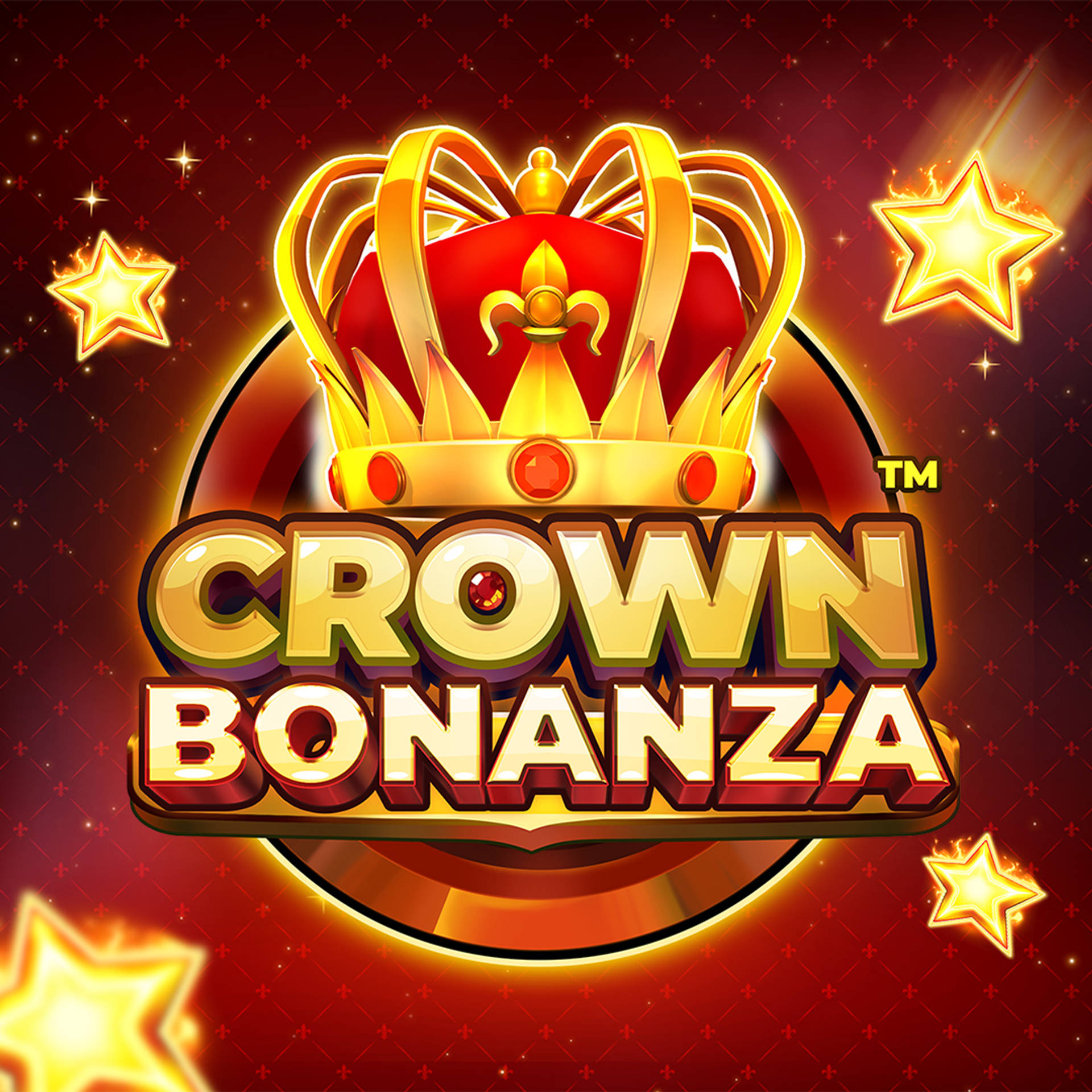 Crown Bonanza