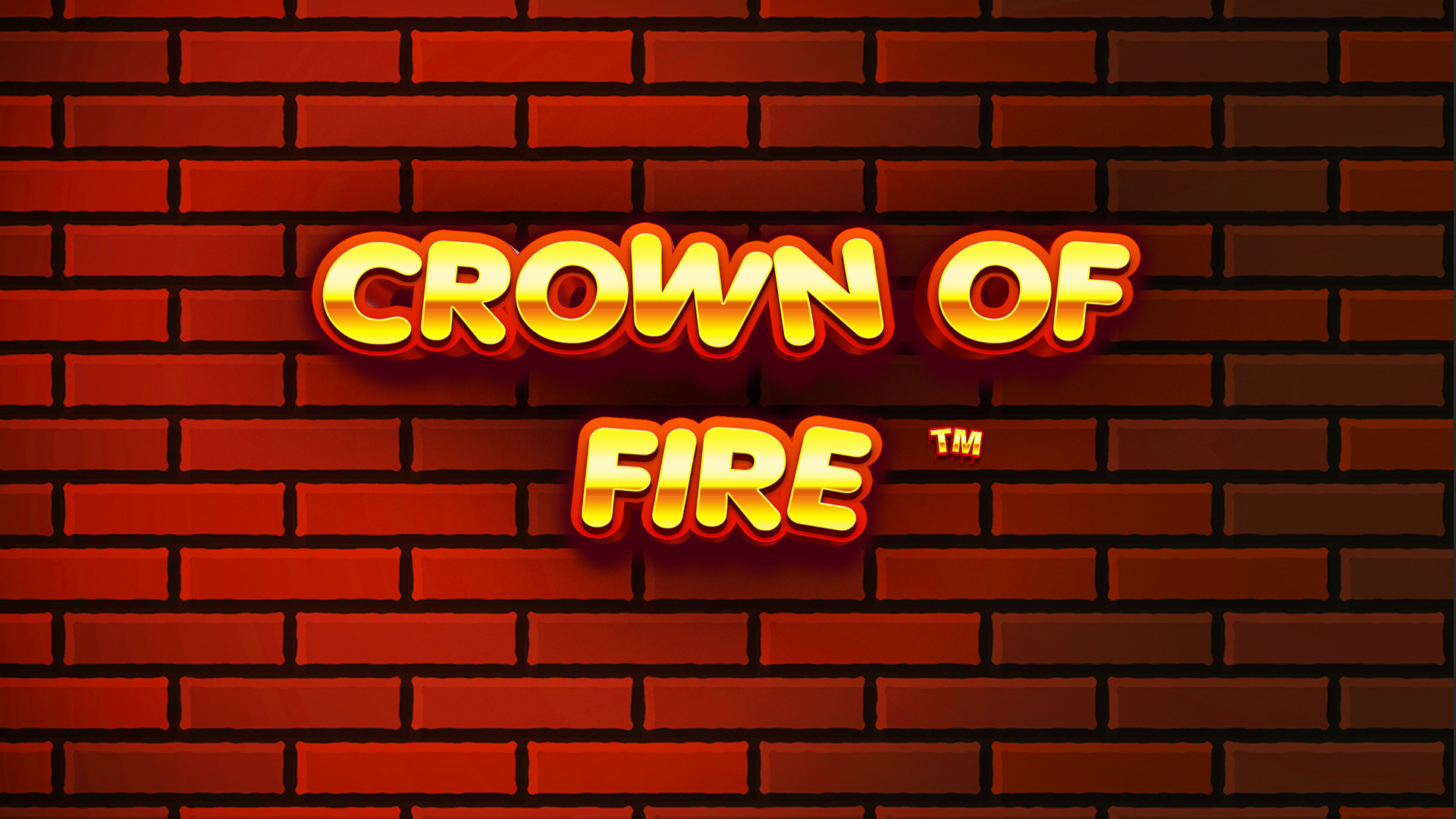 Crown of Fire