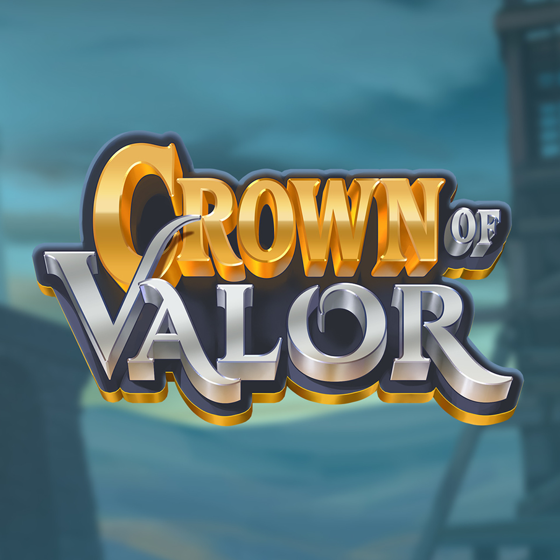 Crown of Valor