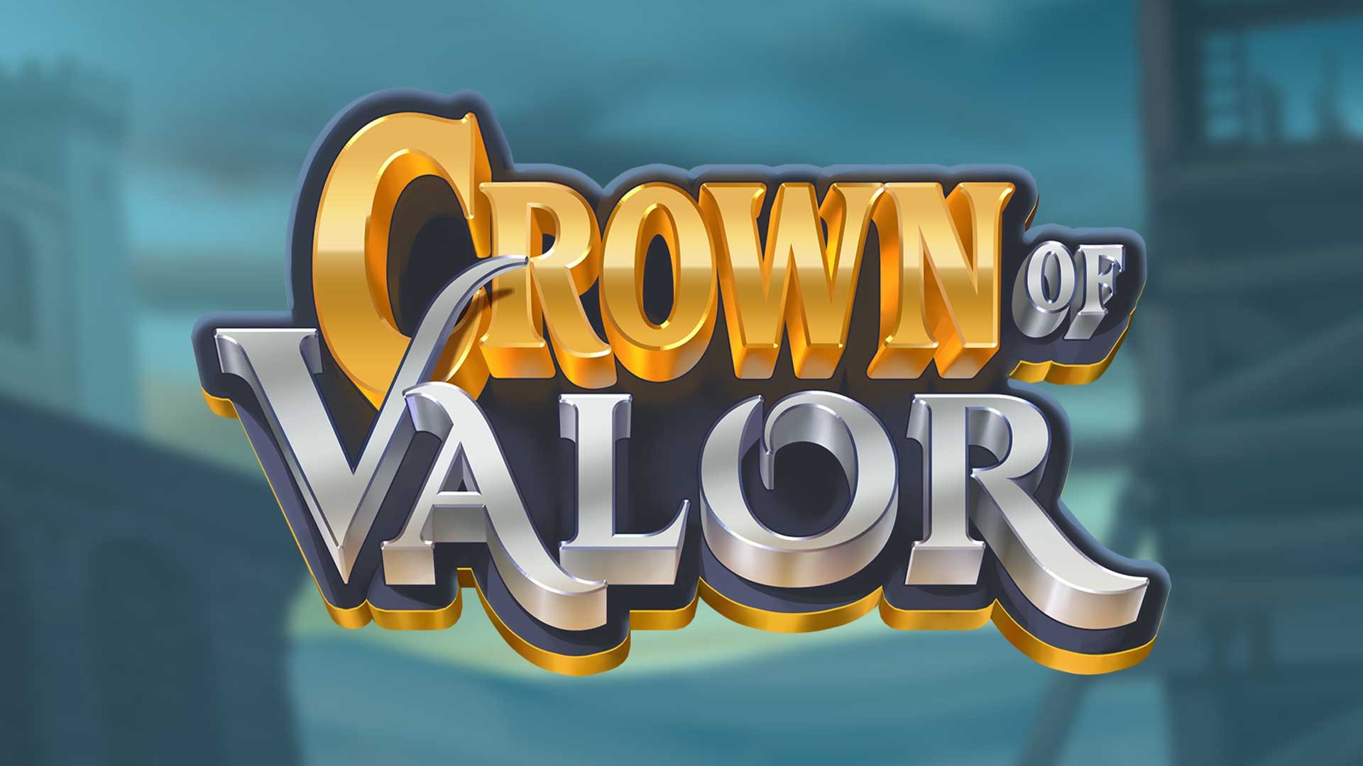 Crown of Valor