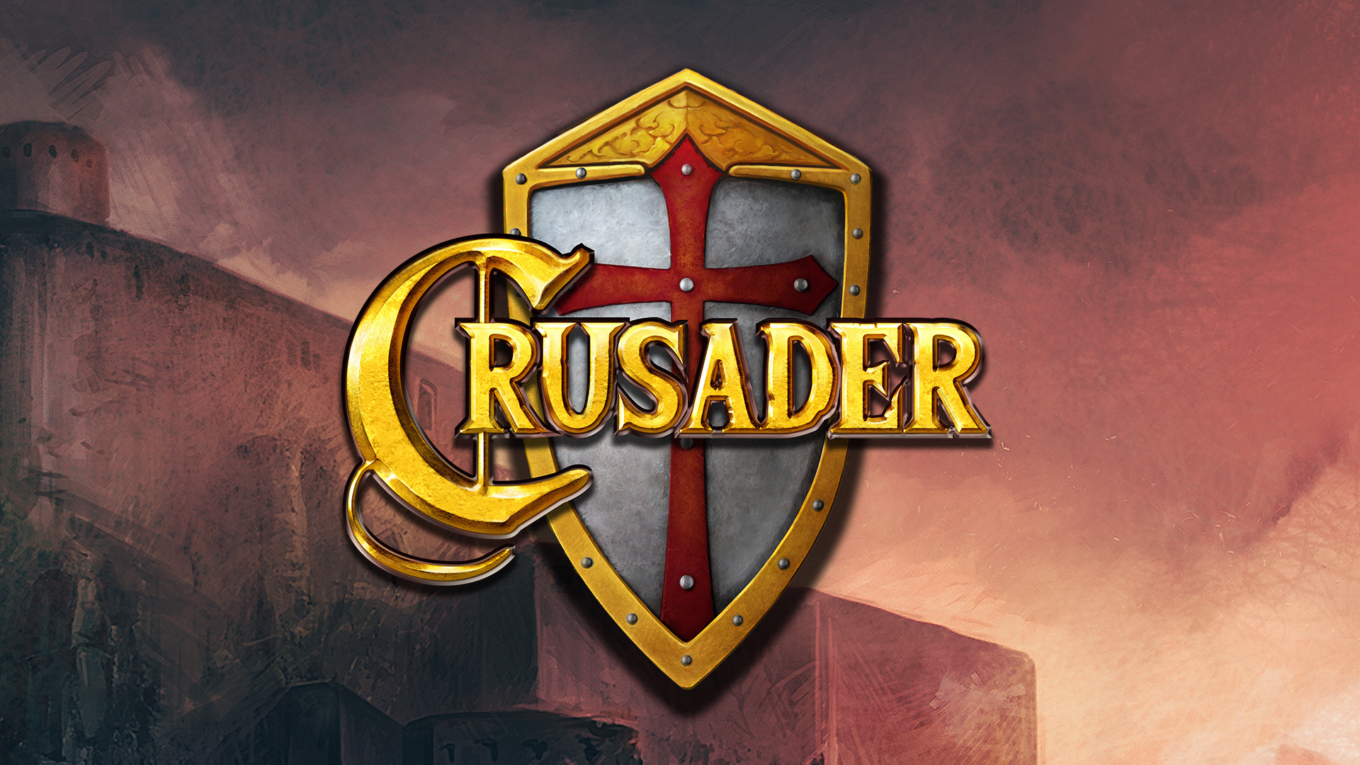 Crusader