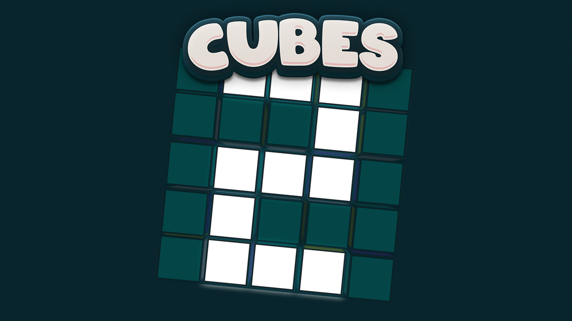 Cubes 2