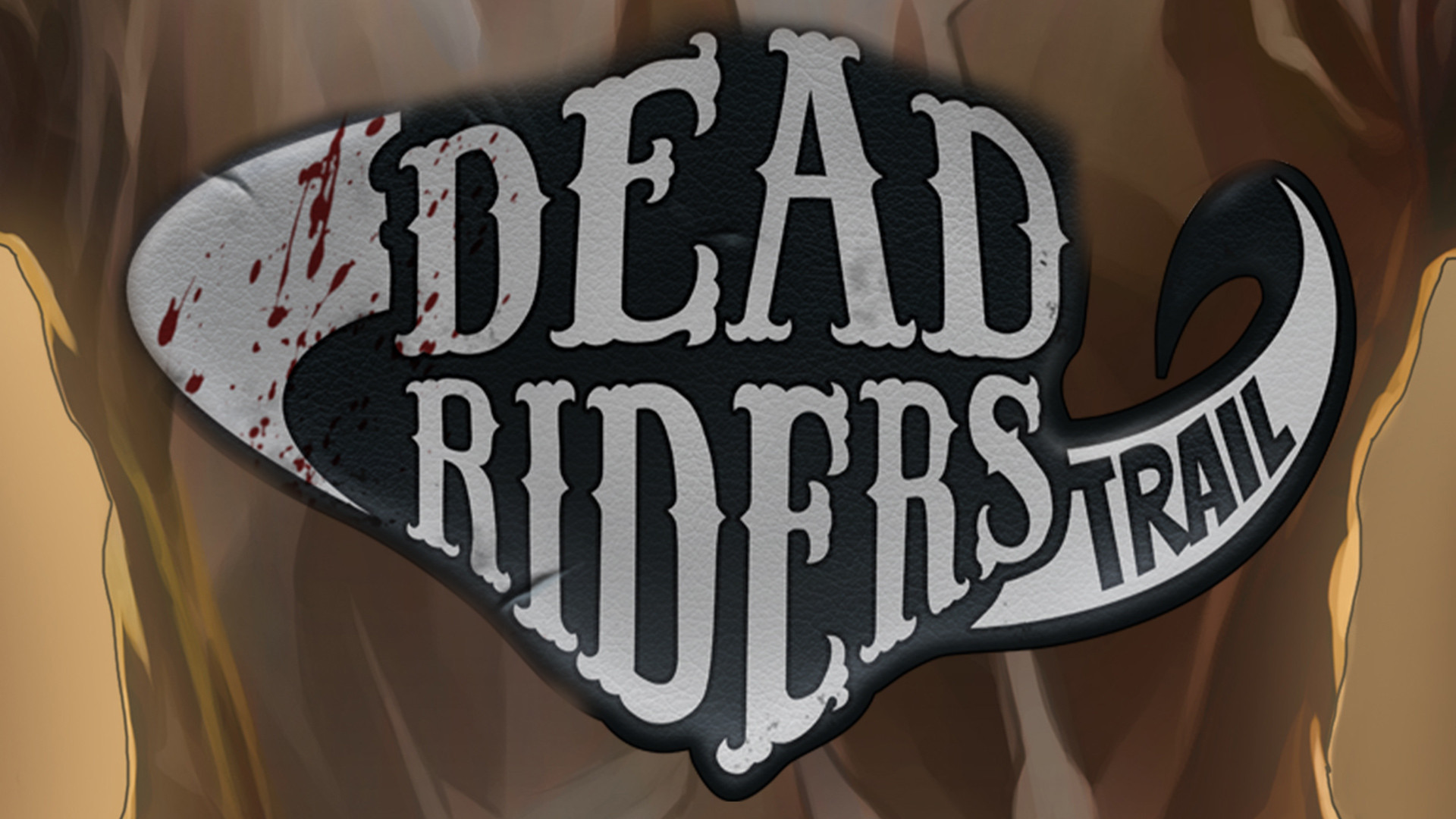 Dead Riders Trail