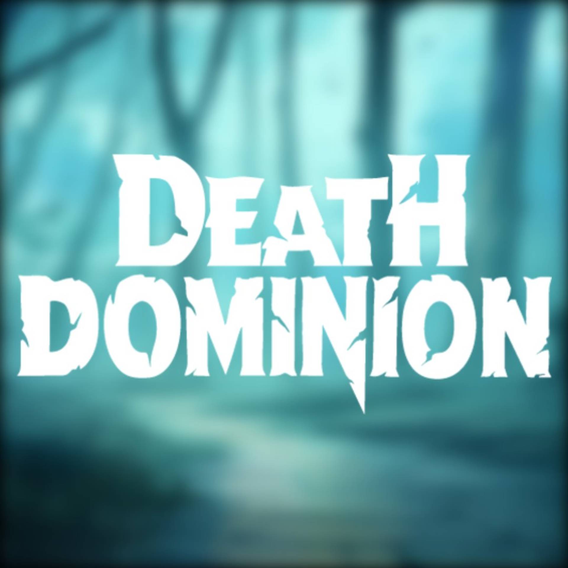 Death Dominion