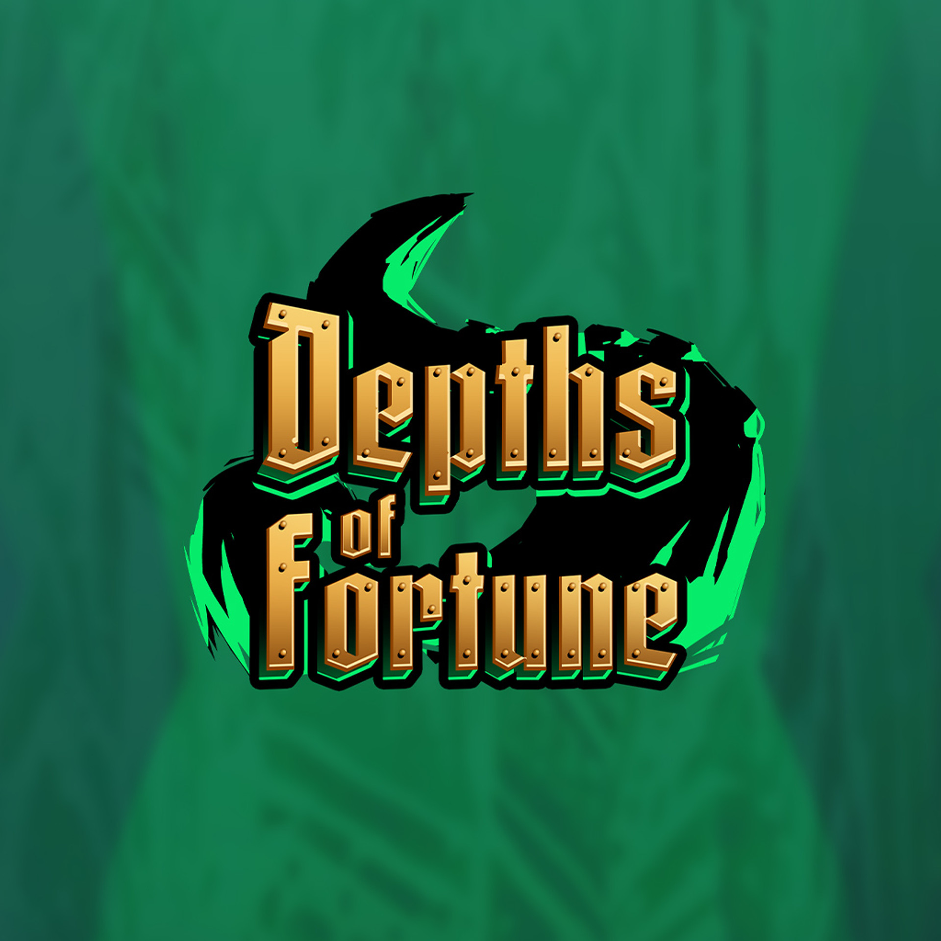 Depths of Fortune