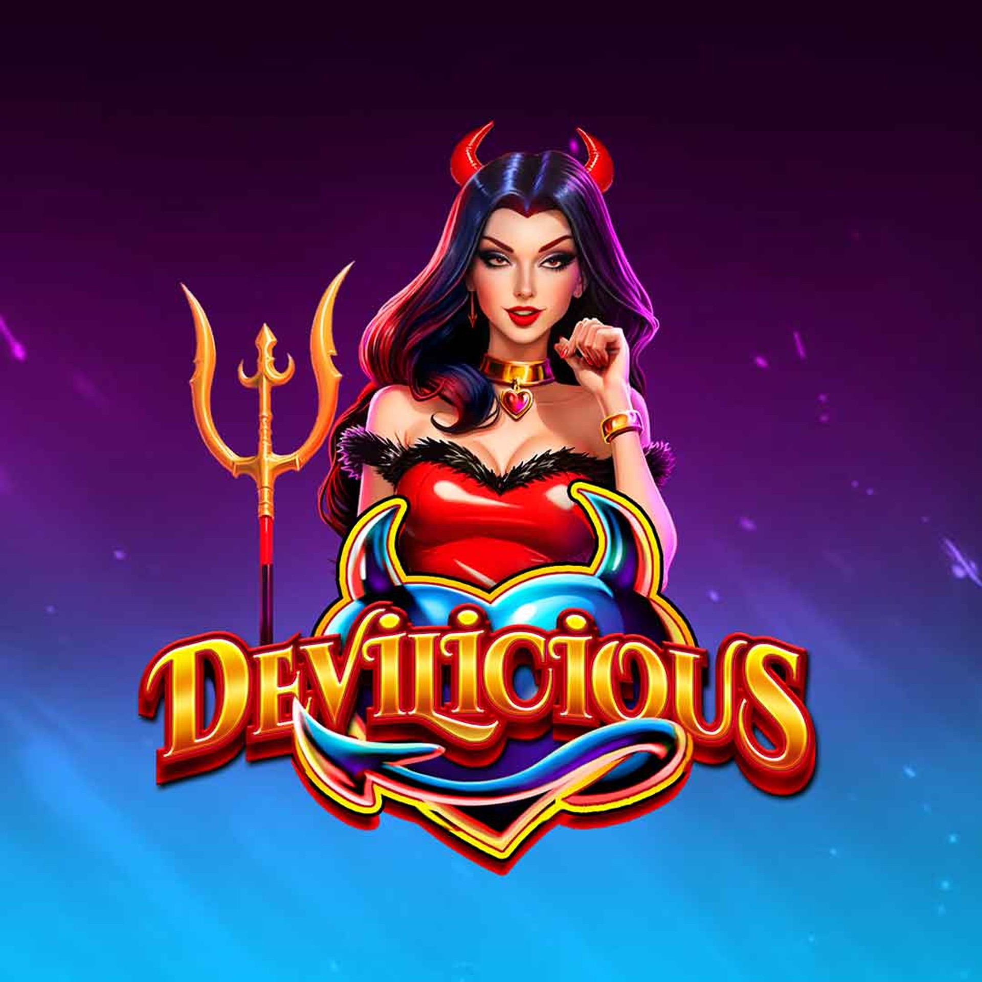 Devilicious