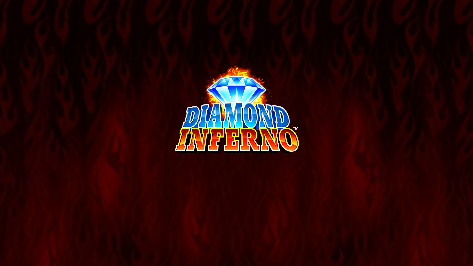 Diamond Inferno