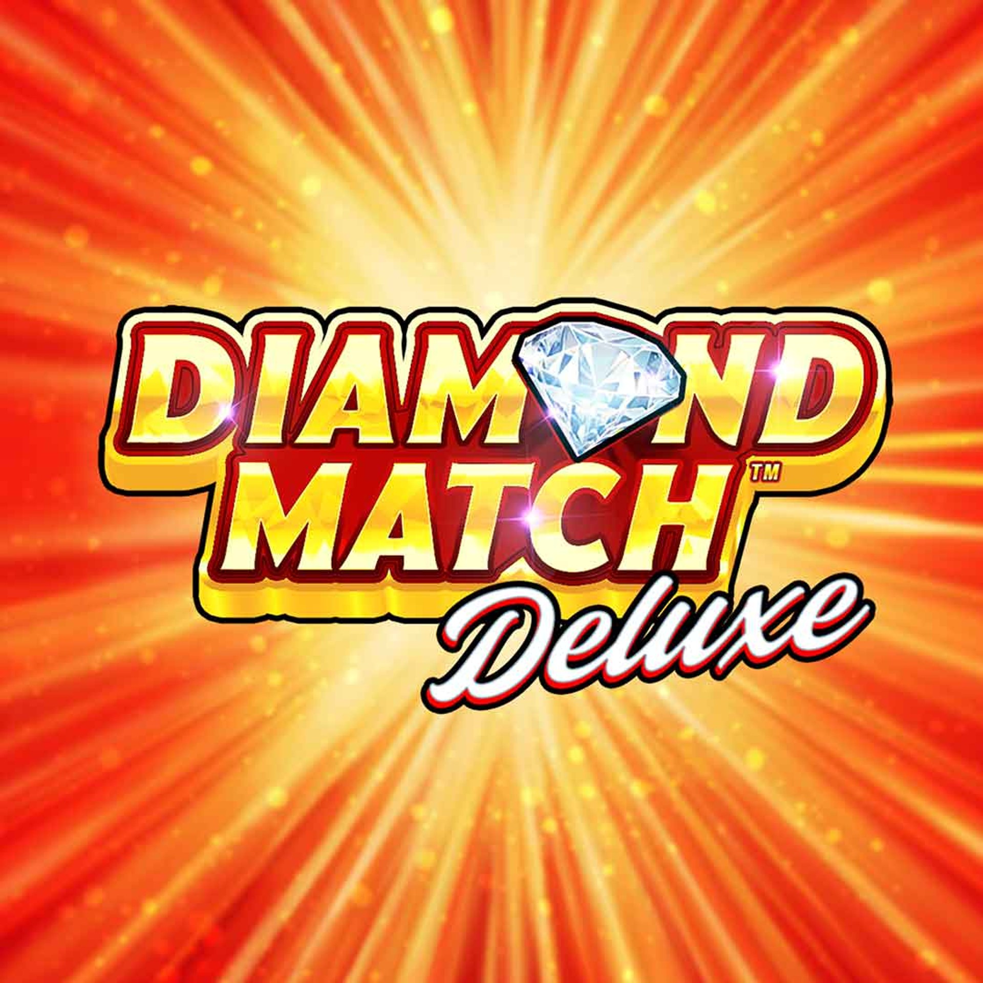 Diamond Match Deluxe