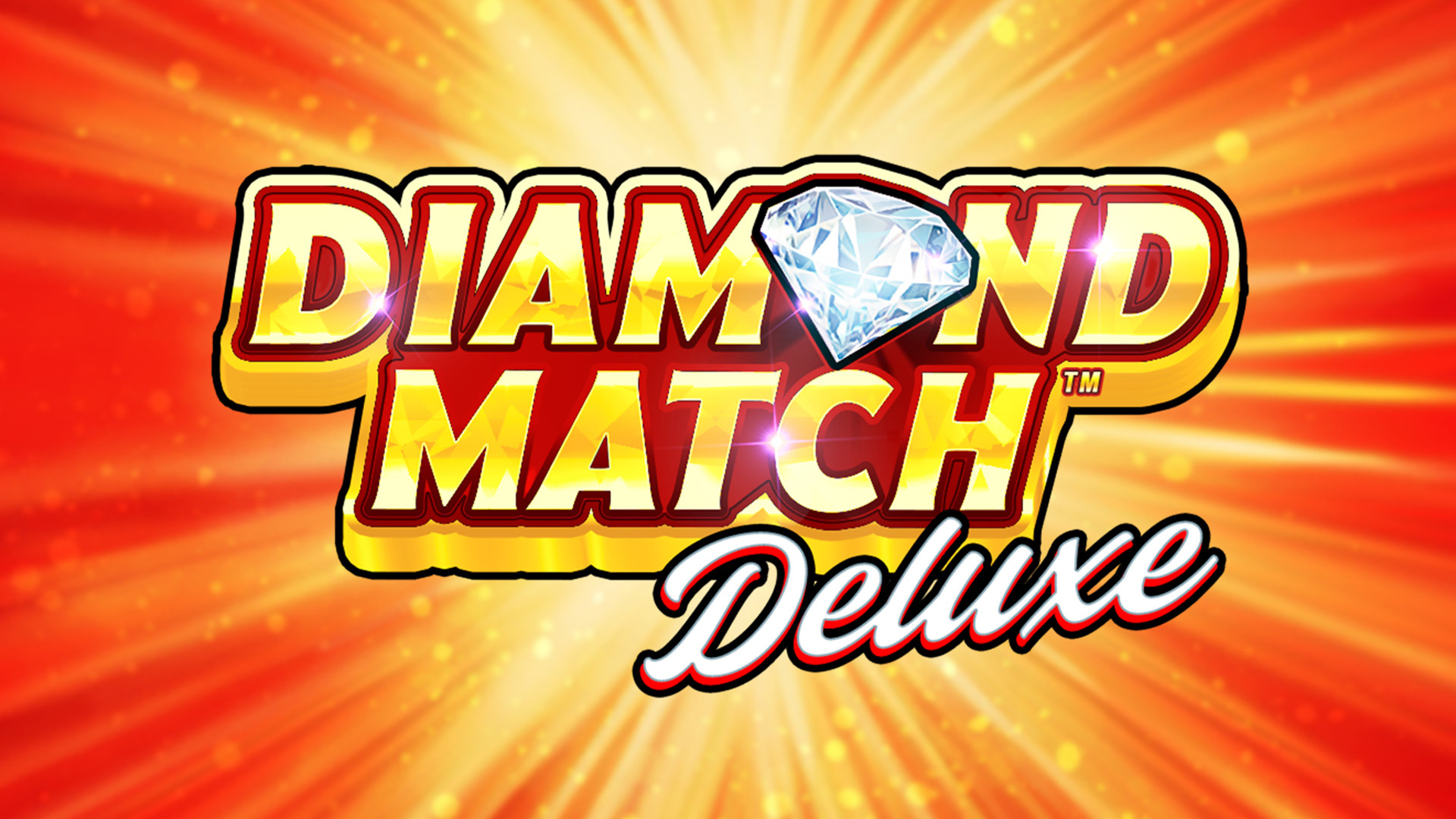 Diamond Match Deluxe