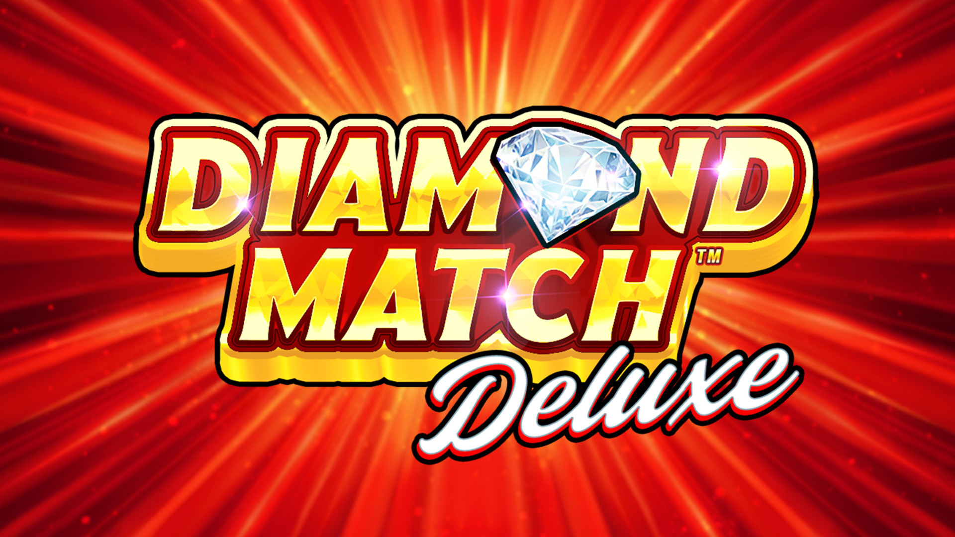 Diamond Match Deluxe