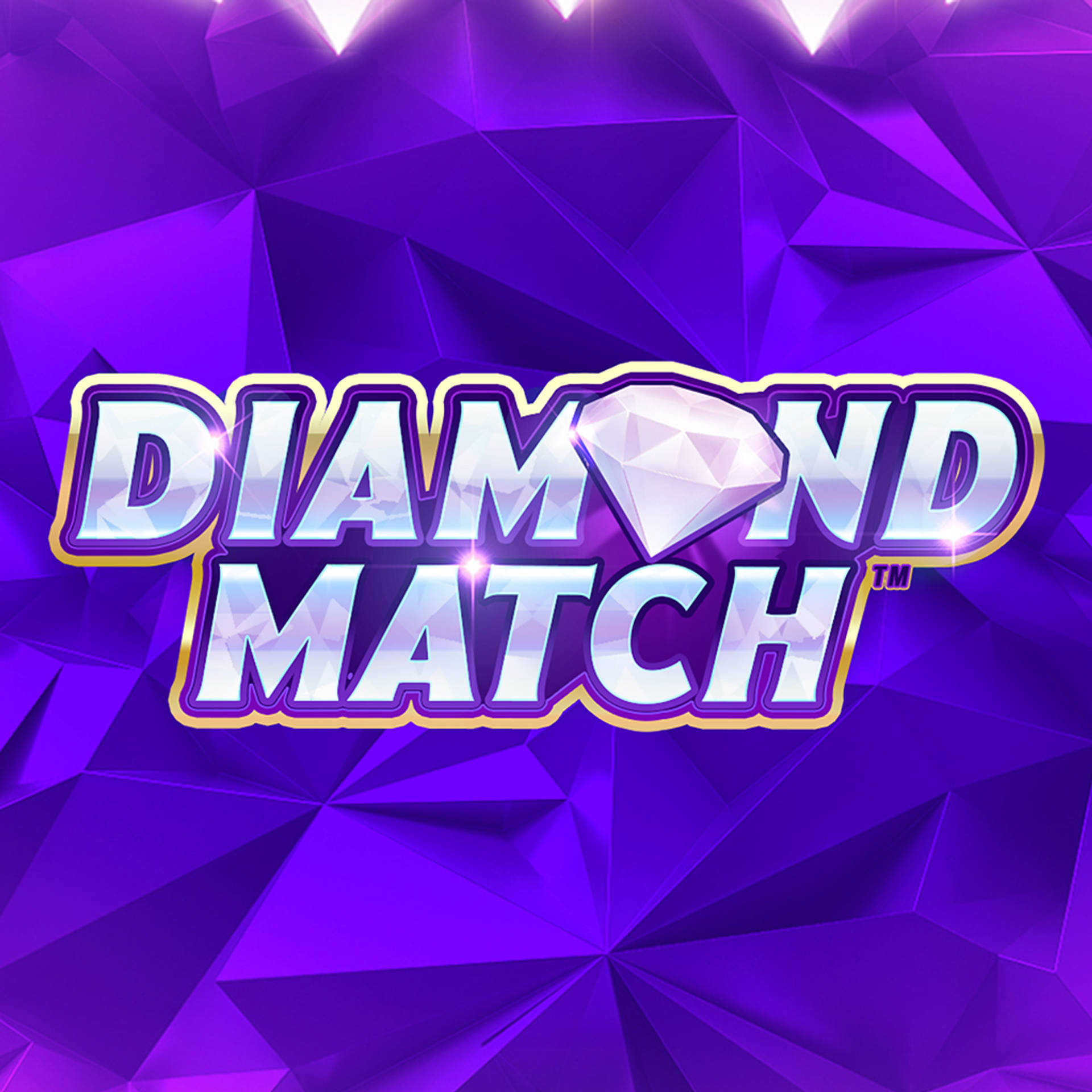 Diamond Match