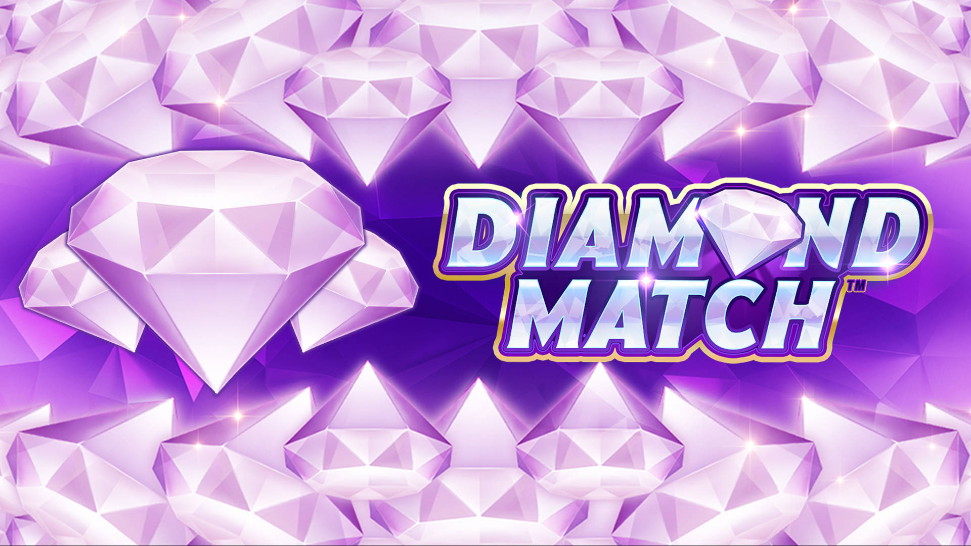 Diamond Match