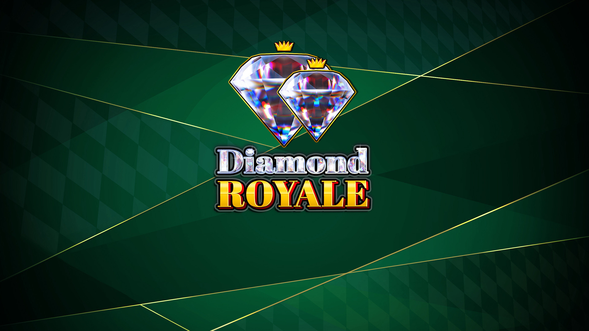 Diamond Royale