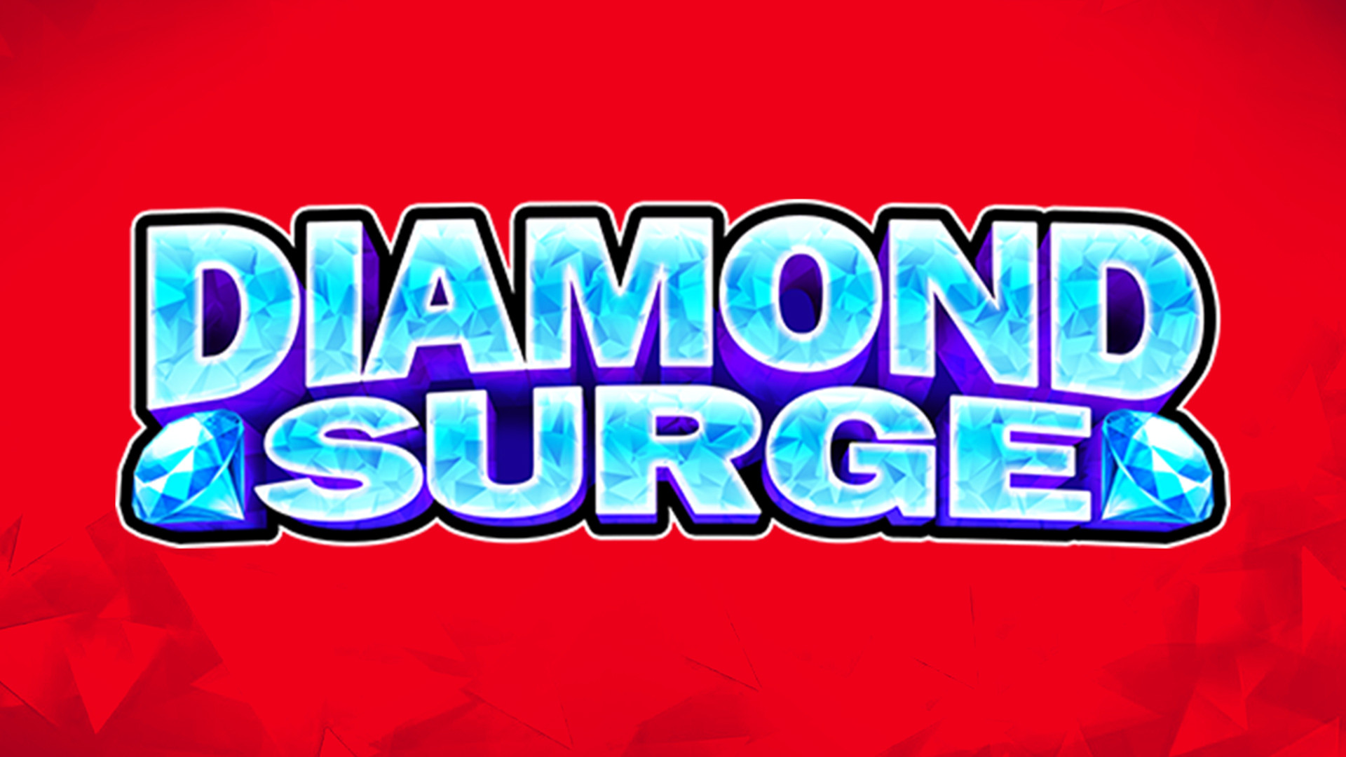 Diamond Surge