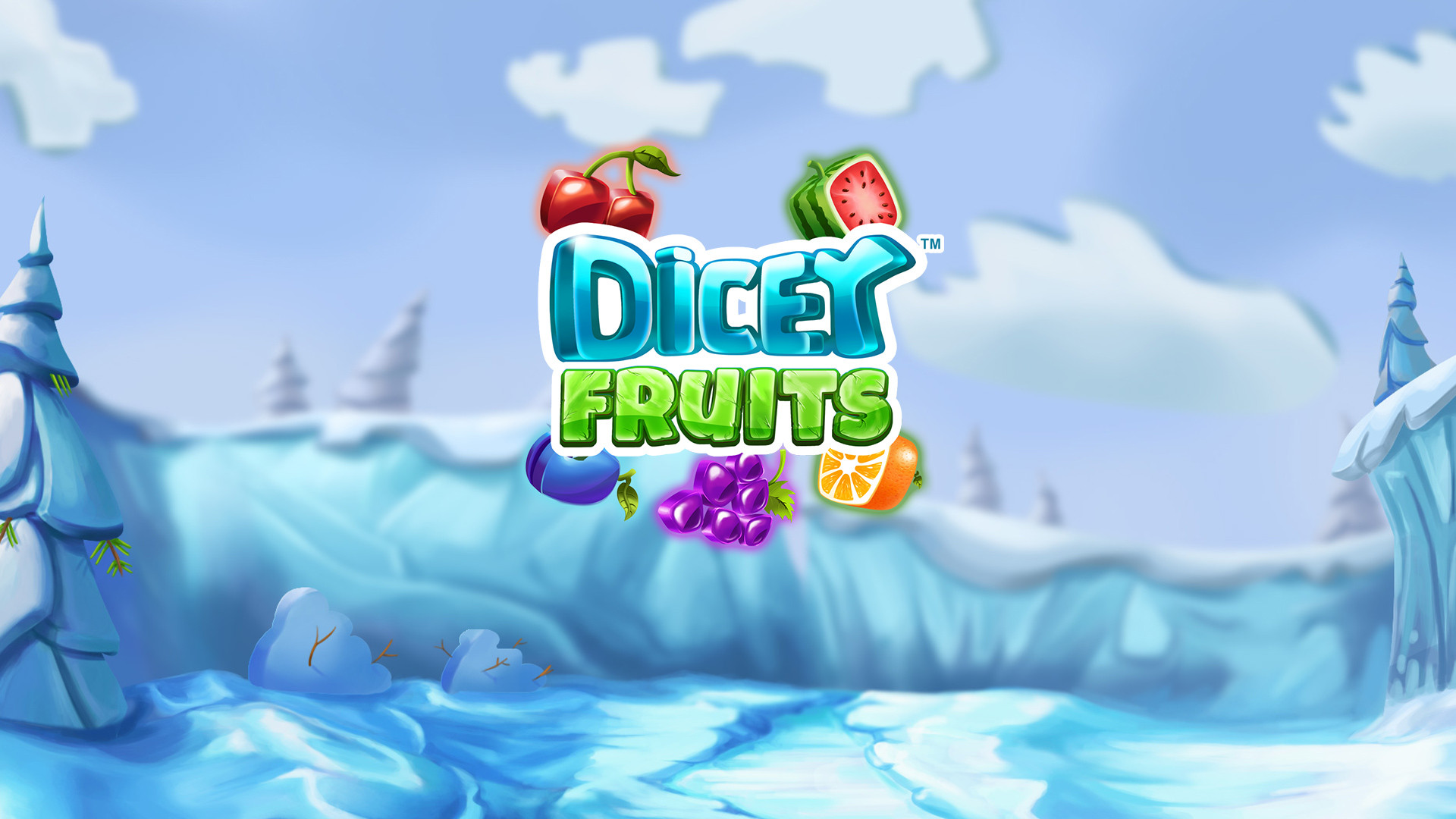 Dicey Fruits