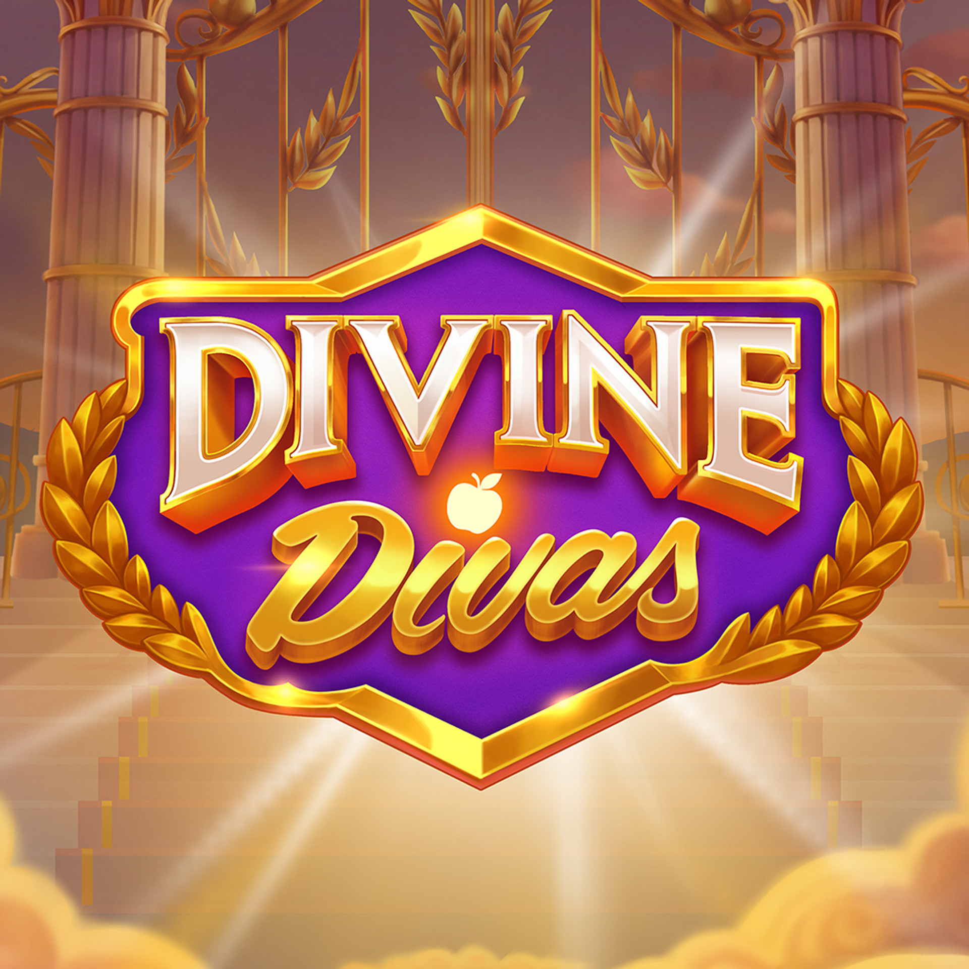 Divine Divas