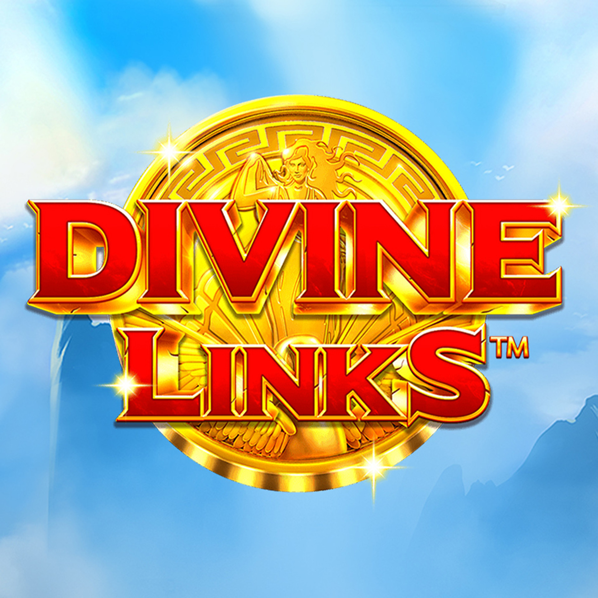 Divine Links