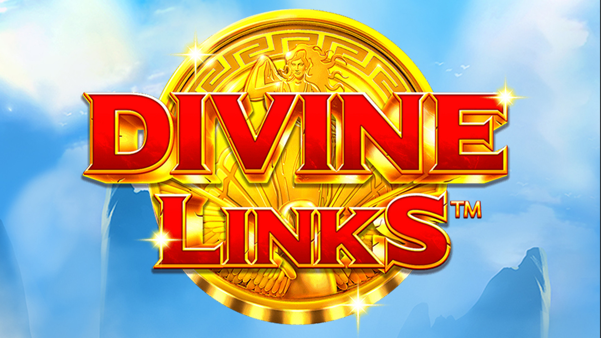 Divine Links