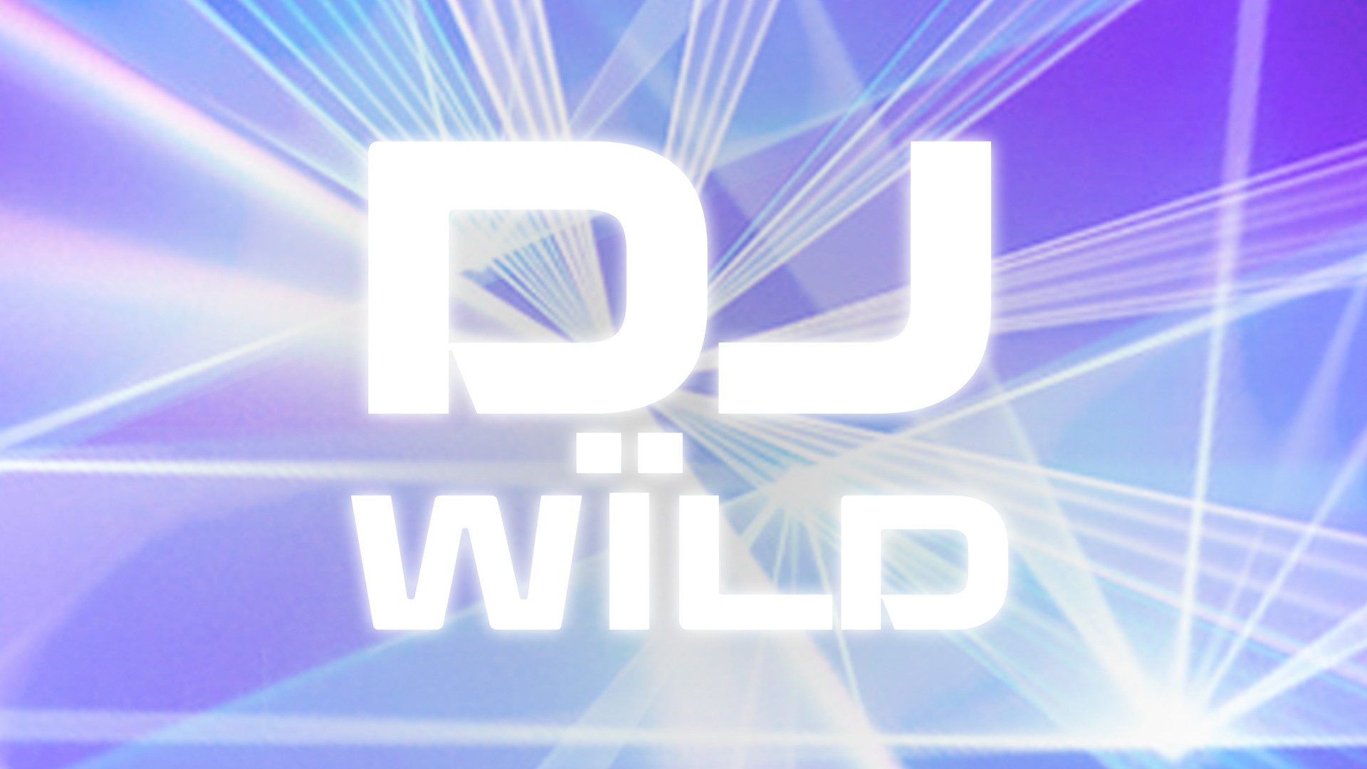 DJ Wild