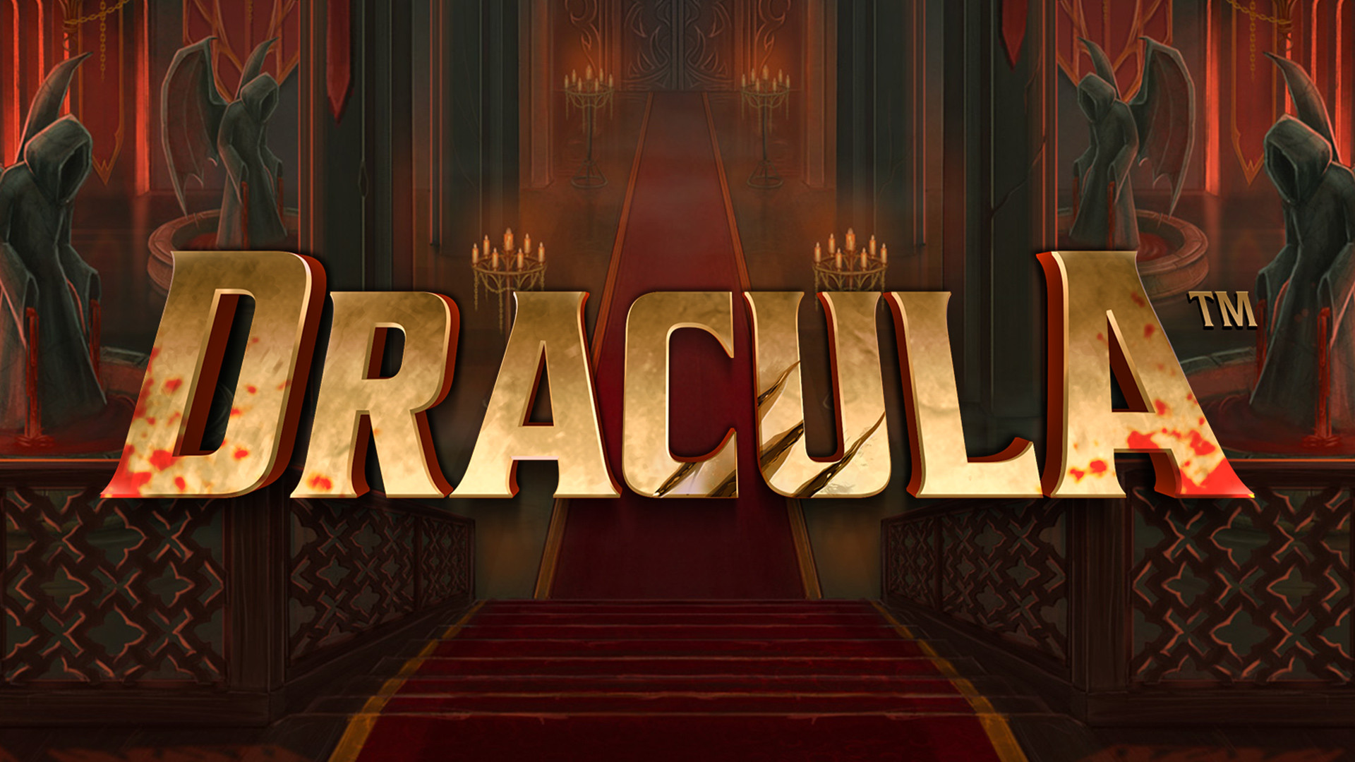 Dracula