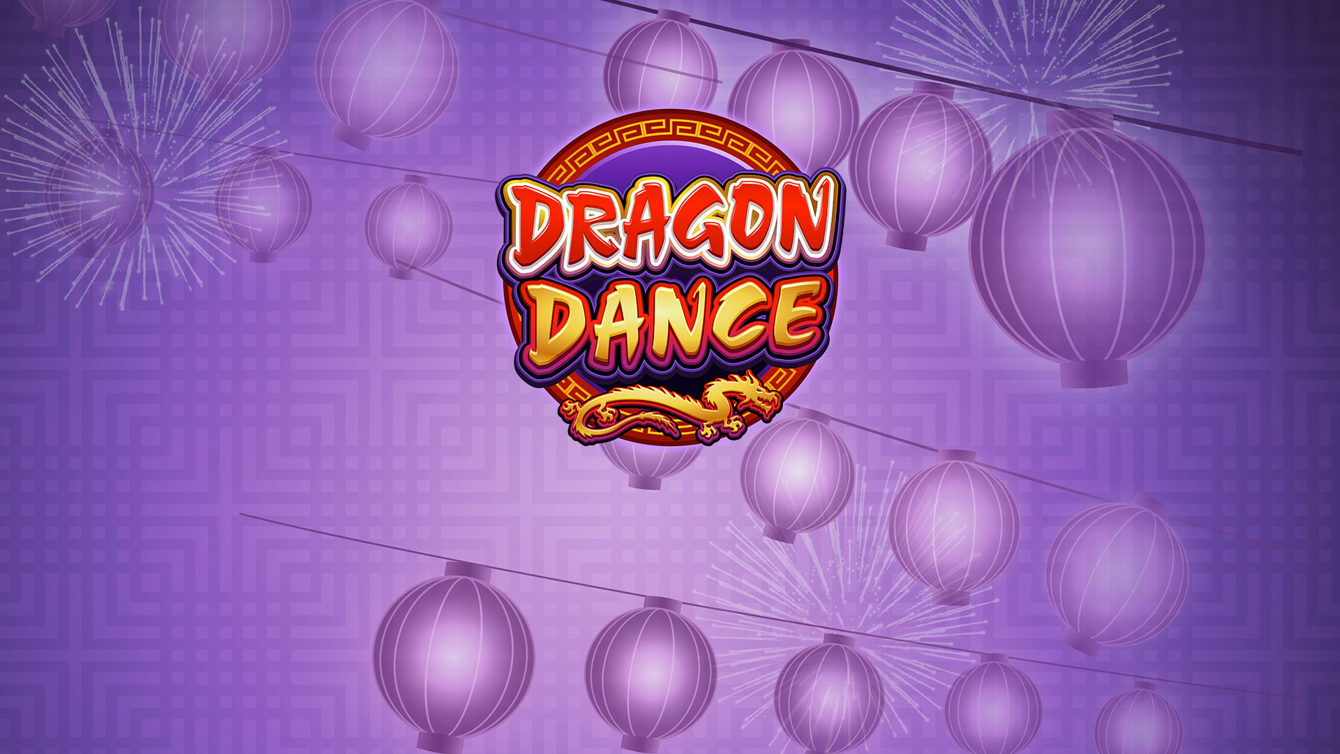 Dragon Dance