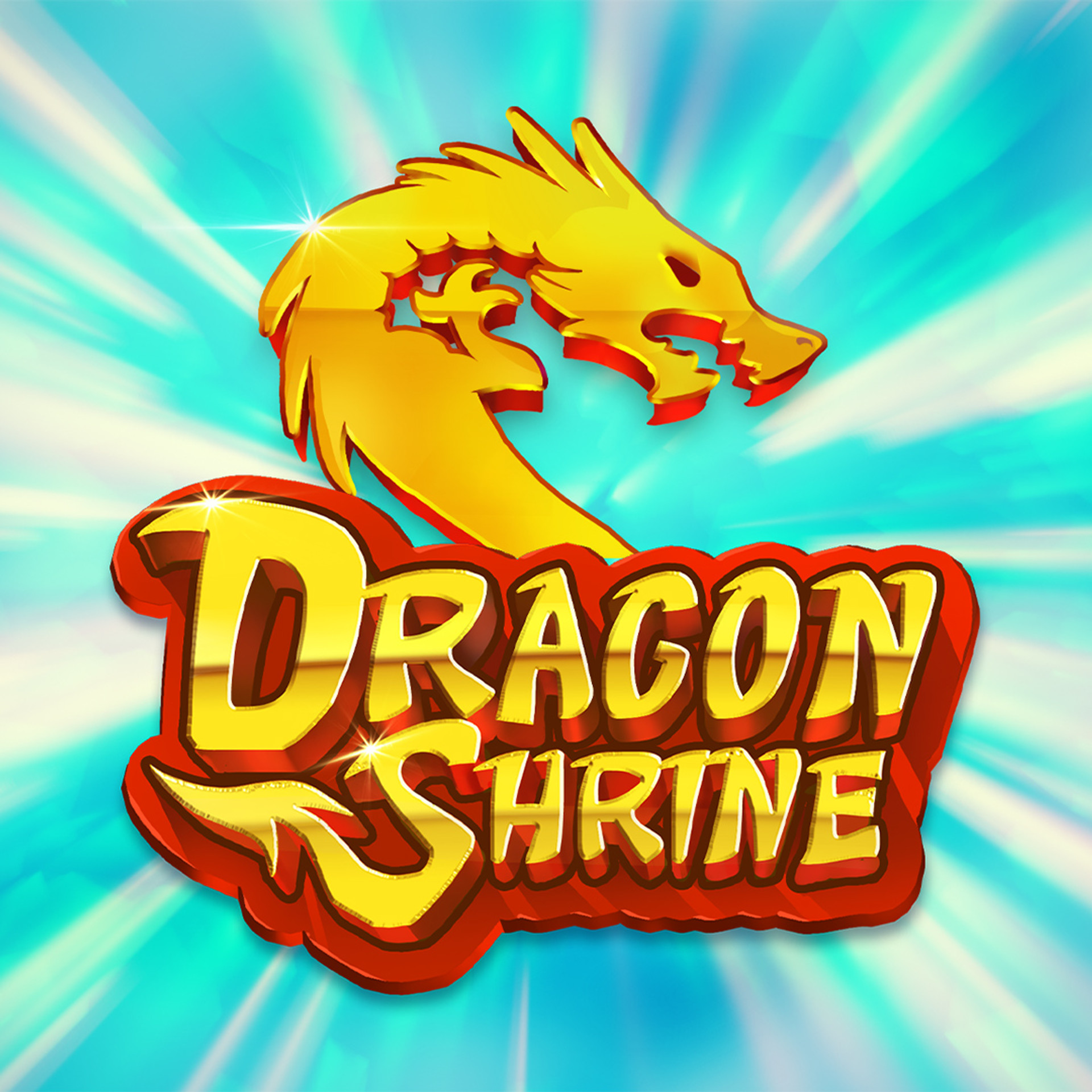Dragon Shrine