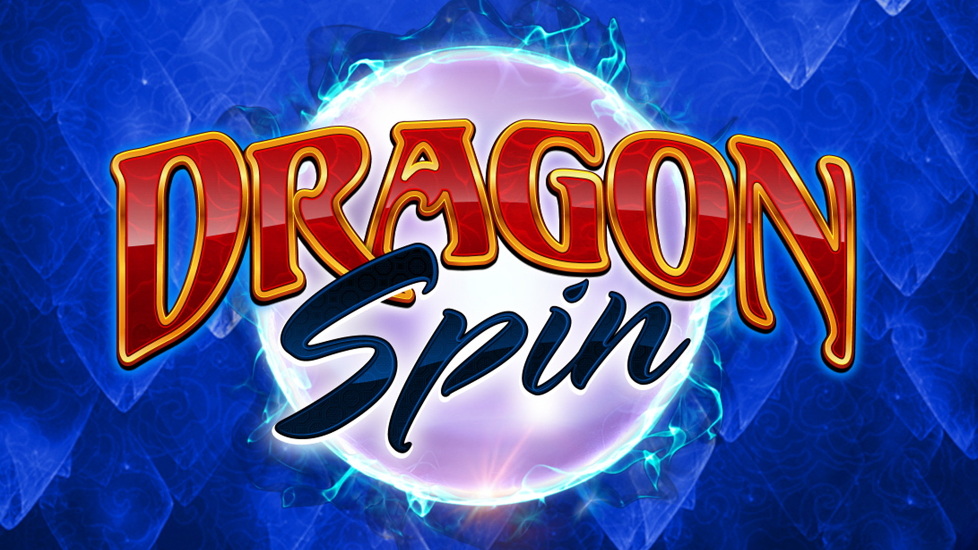 Dragon Spin