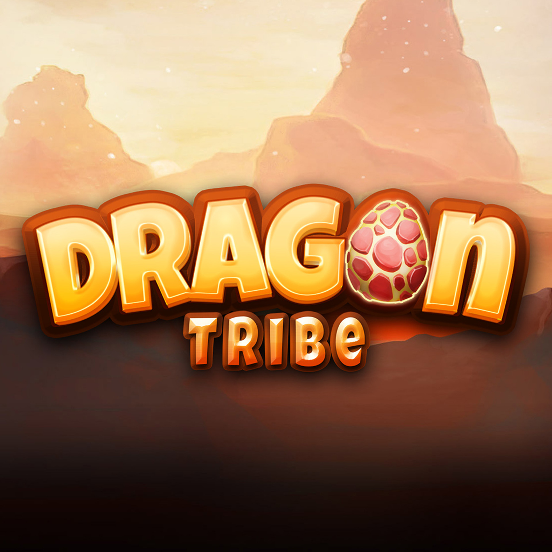 Dragon Tribe