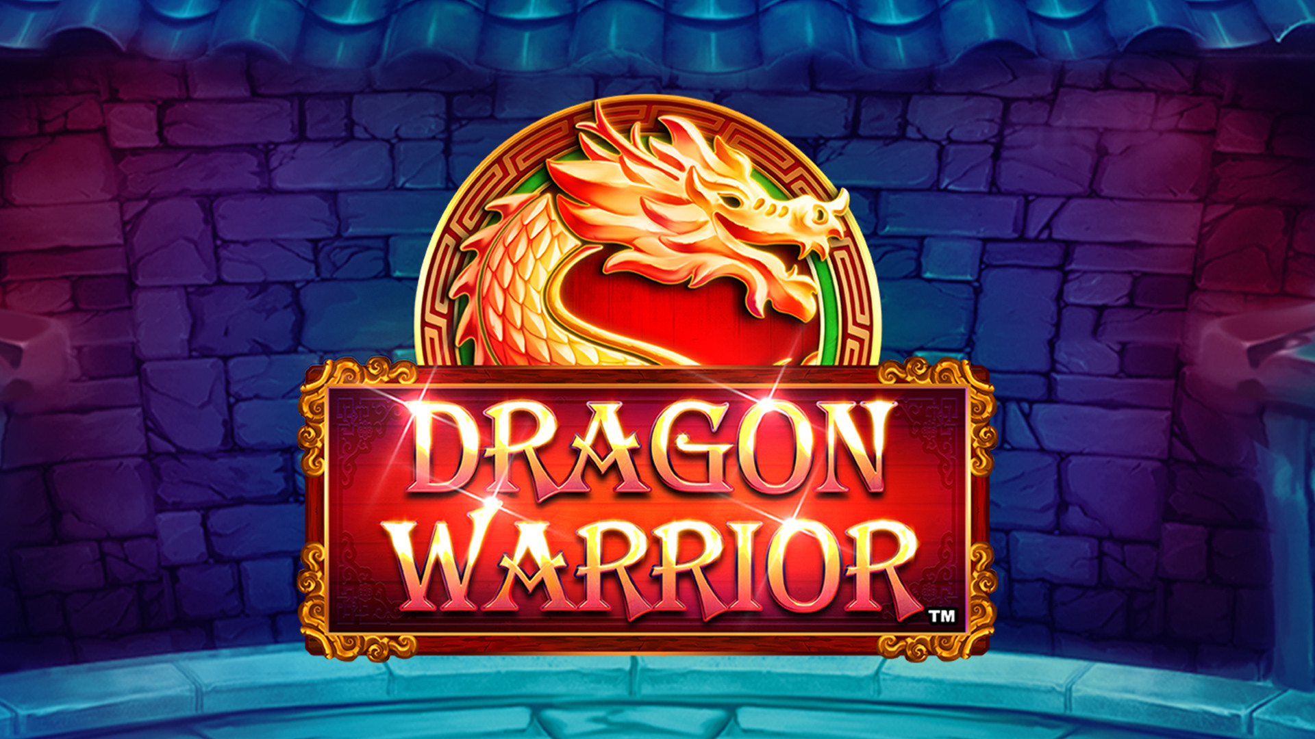 Dragon Warrior