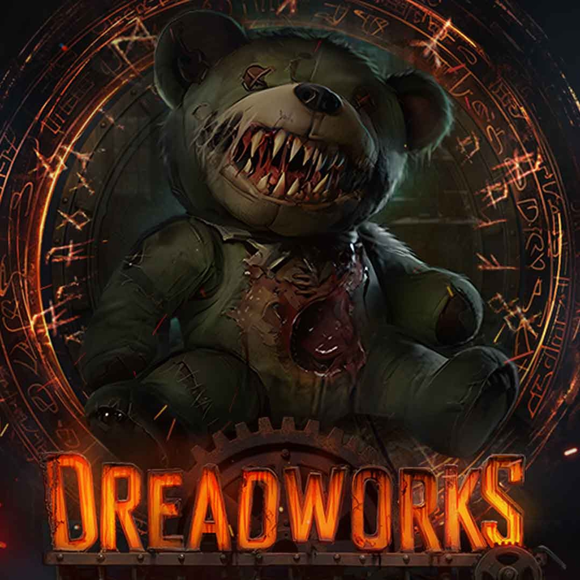 Dreadworks