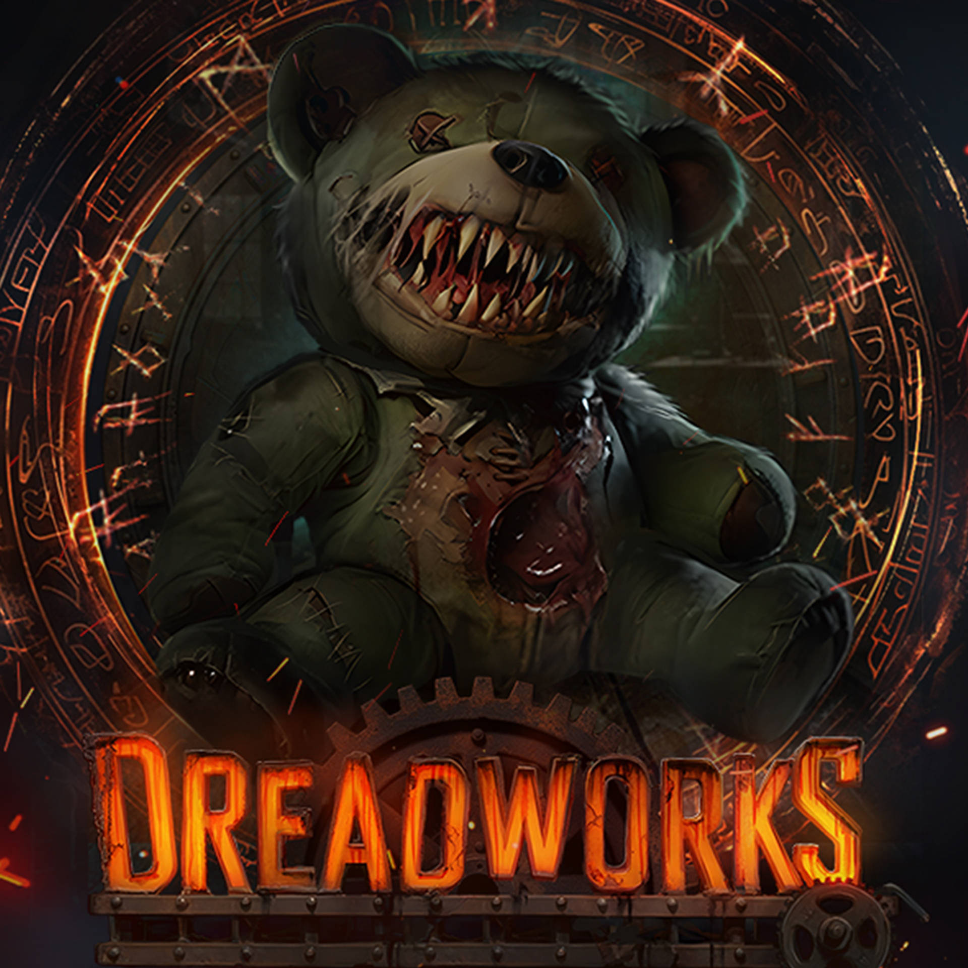 Dreadworks