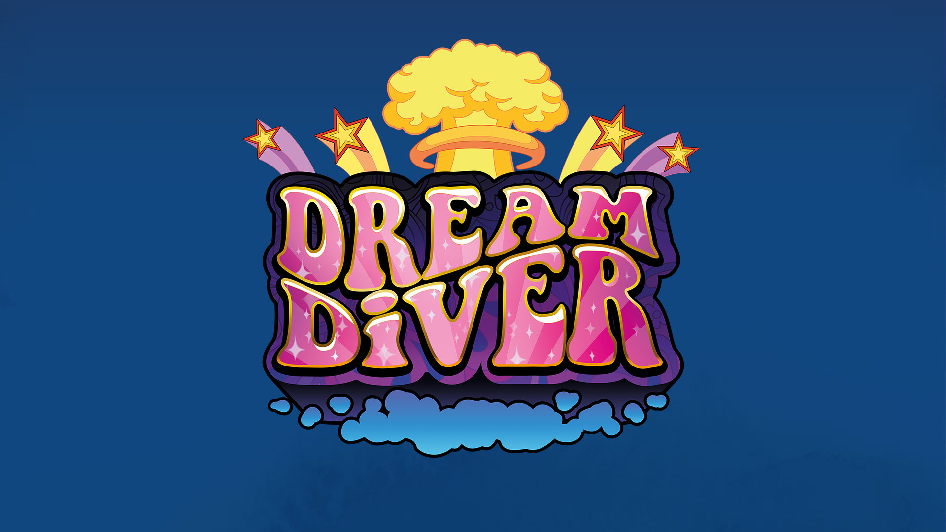 Dream Diver