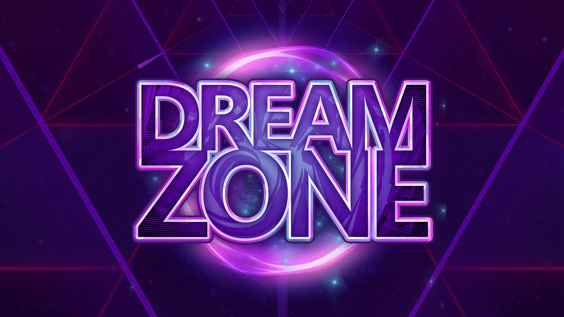 Dreamzone